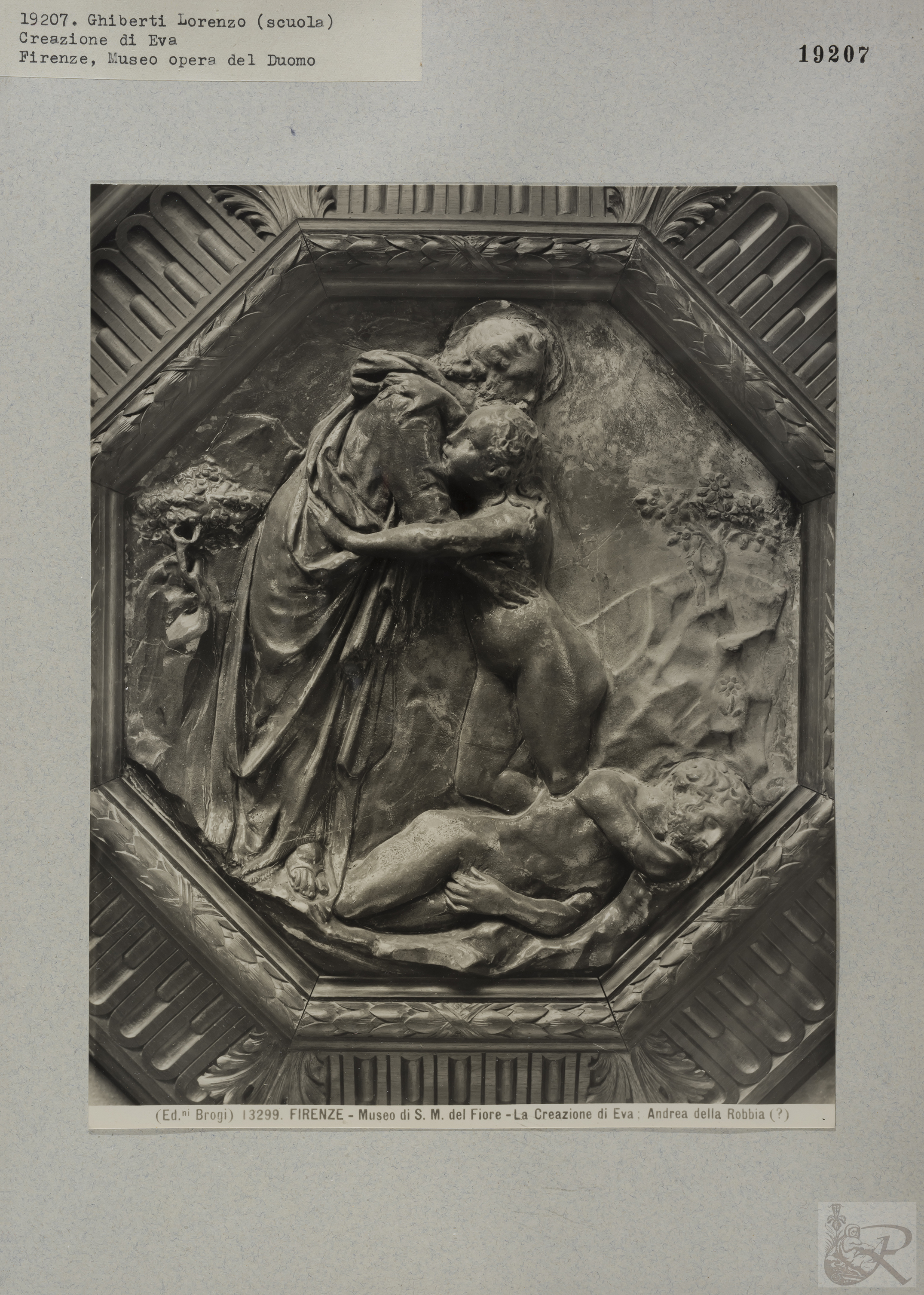 Immagine di anteprima