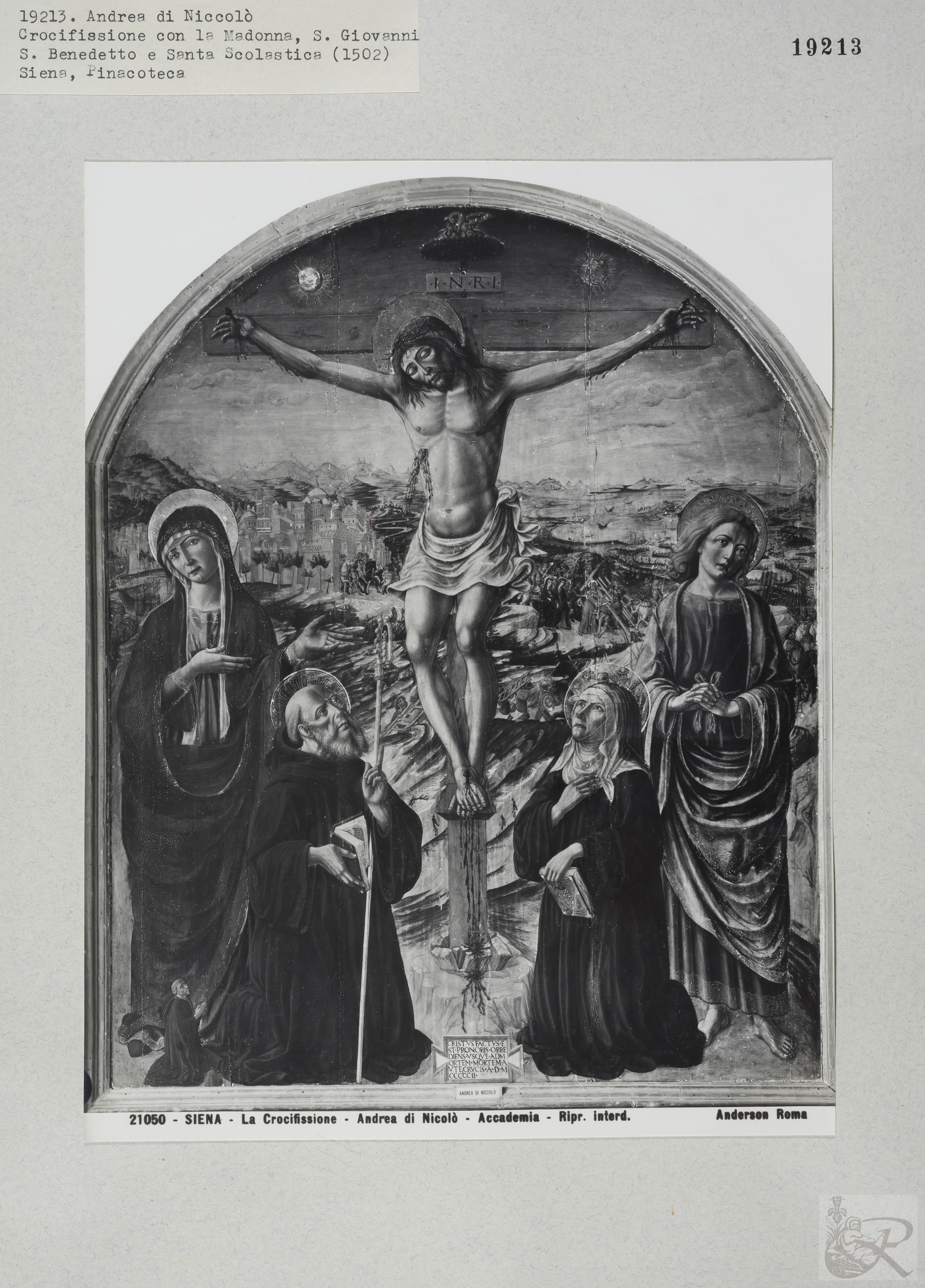 Immagine di anteprima