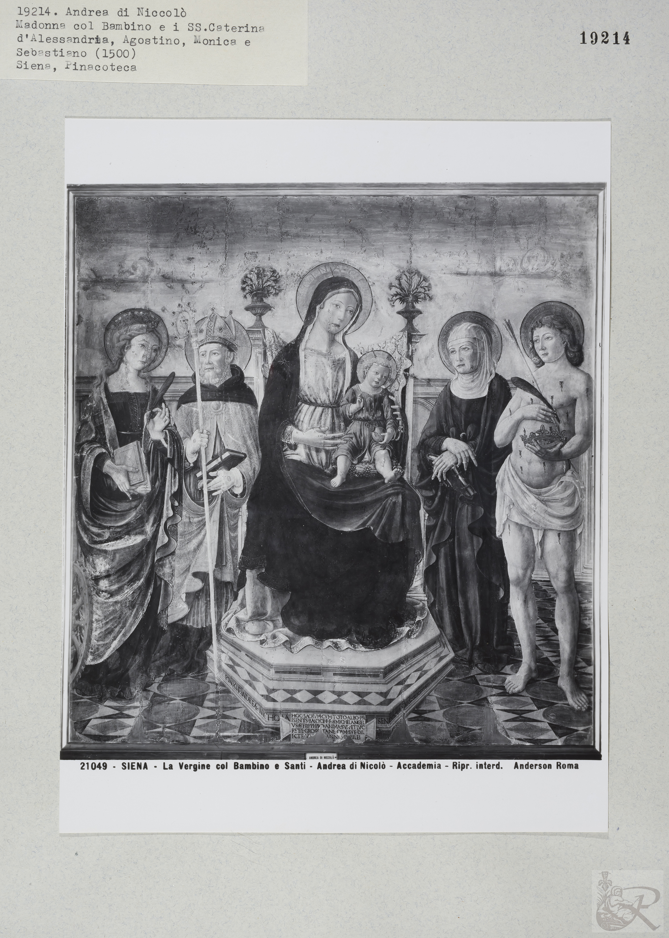 Immagine di anteprima