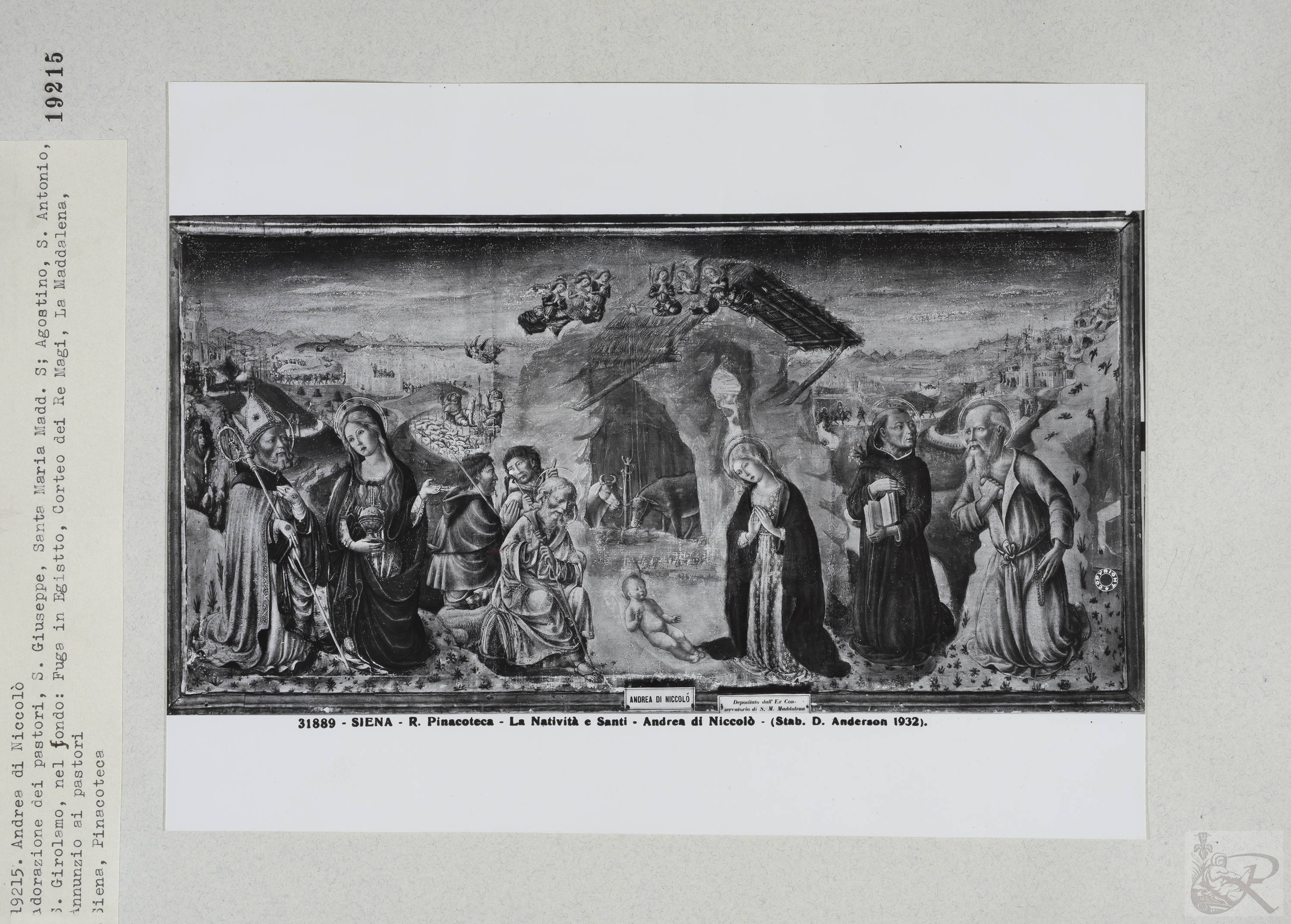 Immagine di anteprima