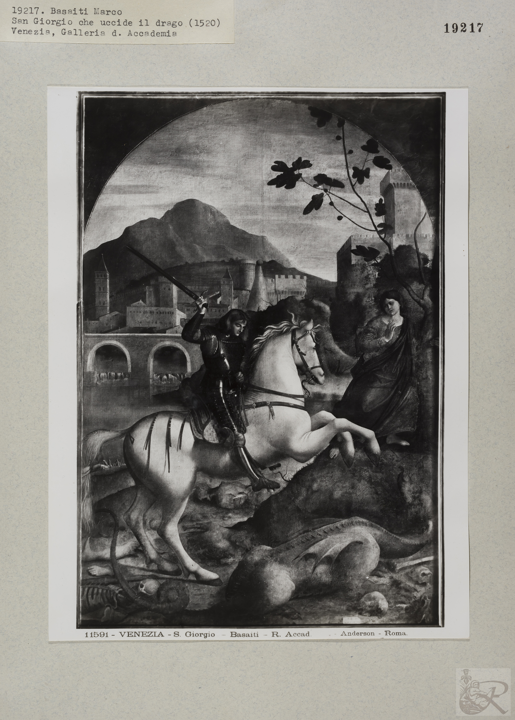 Immagine di anteprima