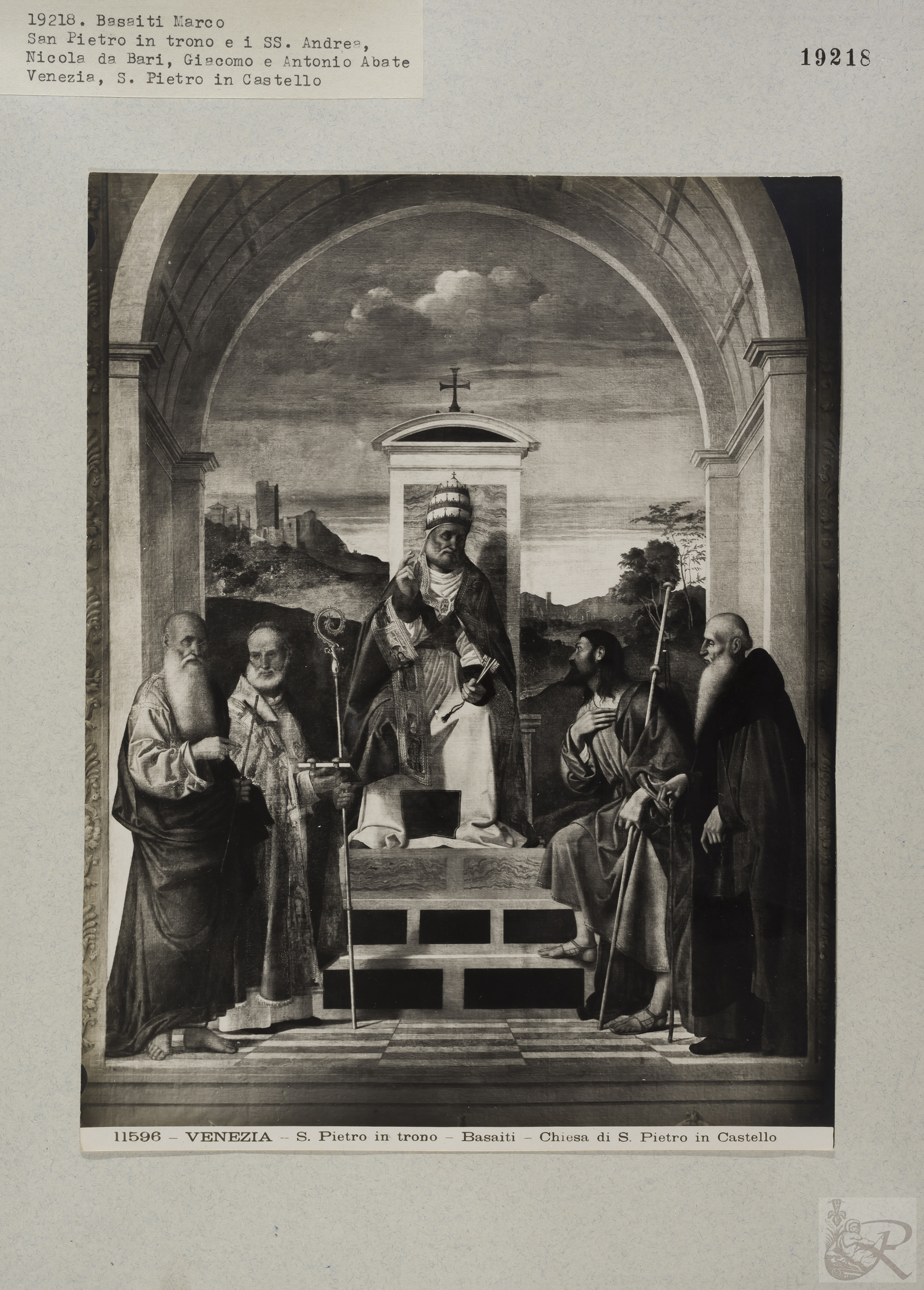 Immagine di anteprima