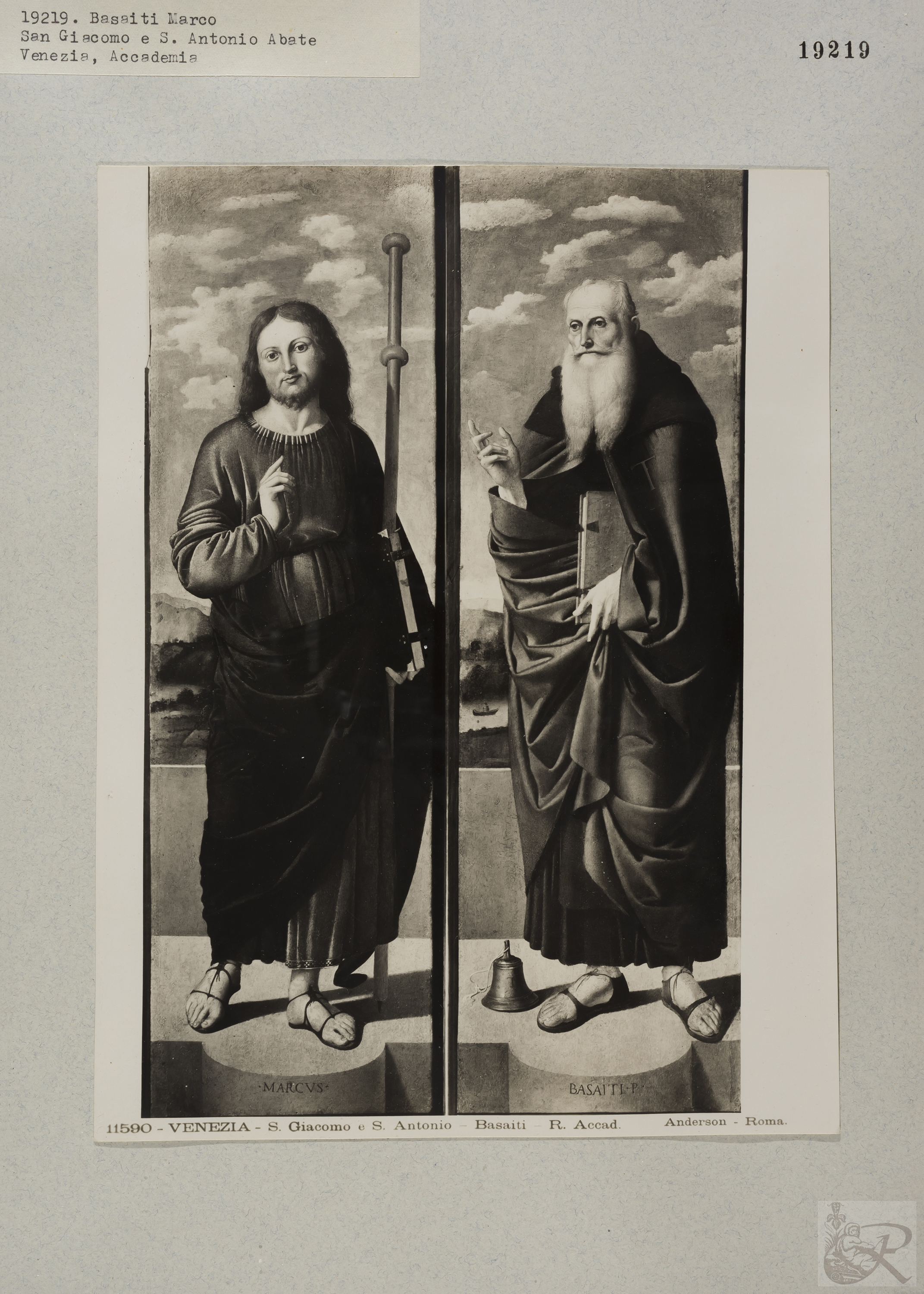 Immagine di anteprima