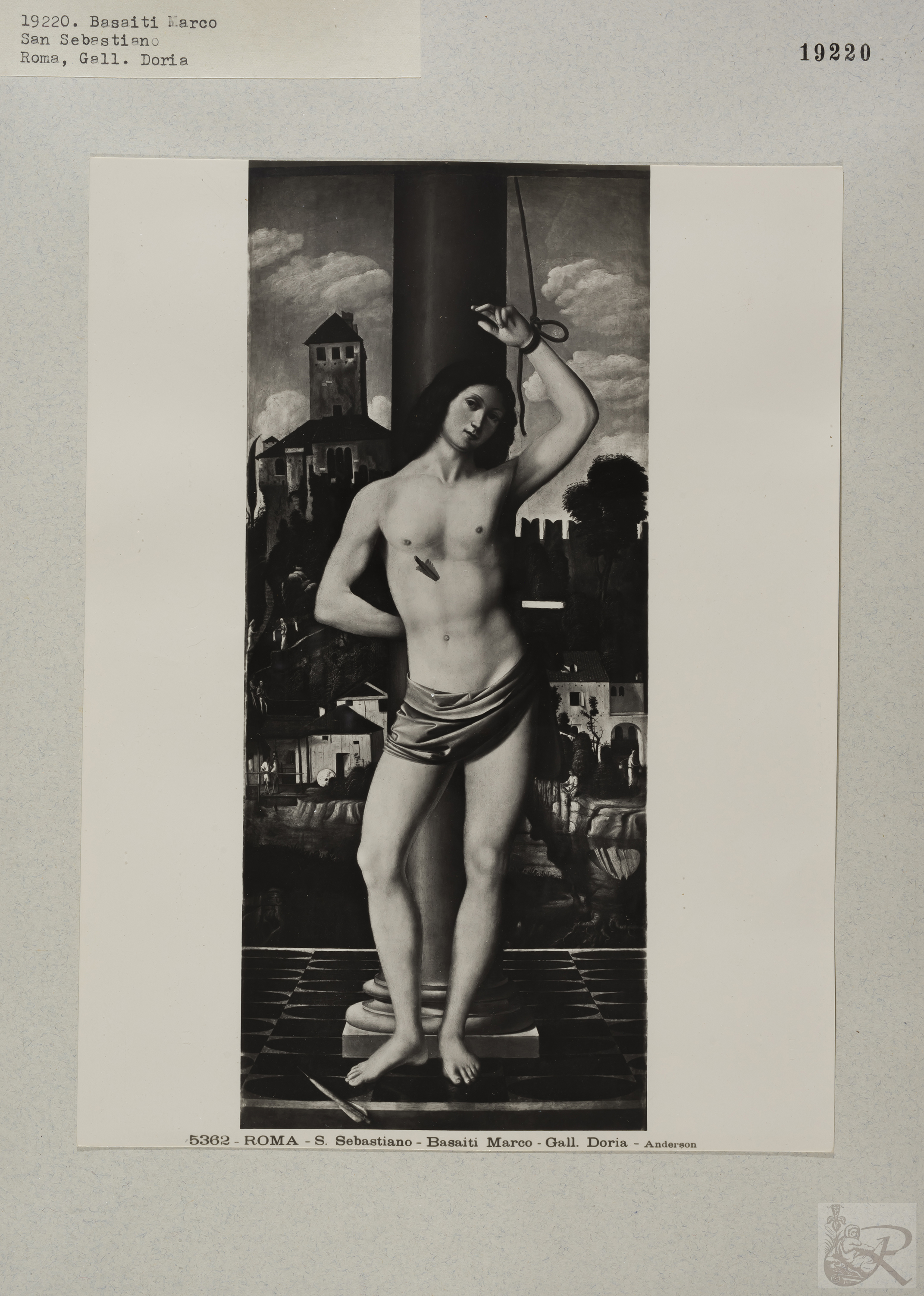 Immagine di anteprima