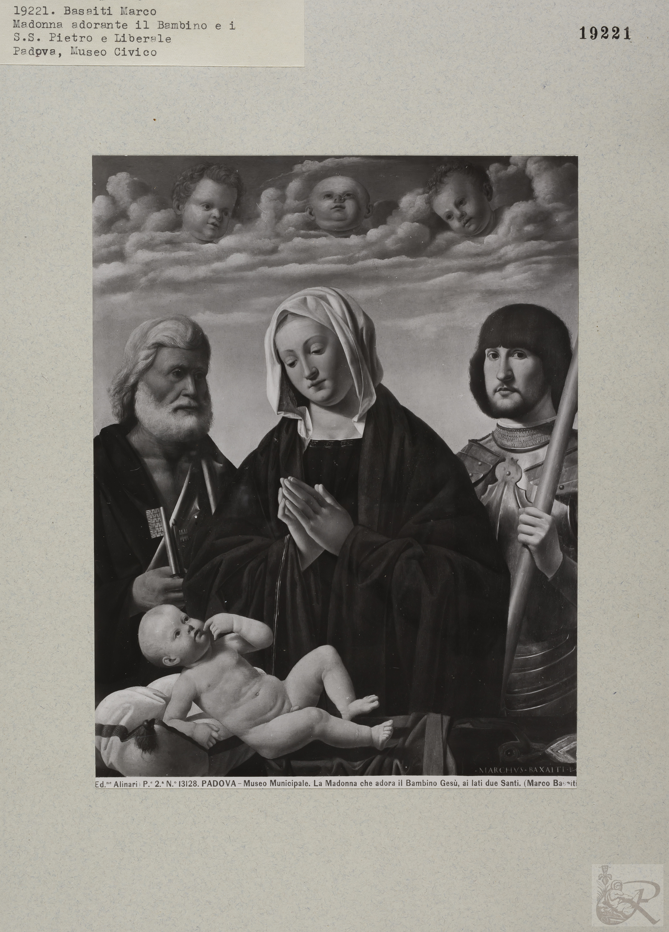 Immagine di anteprima