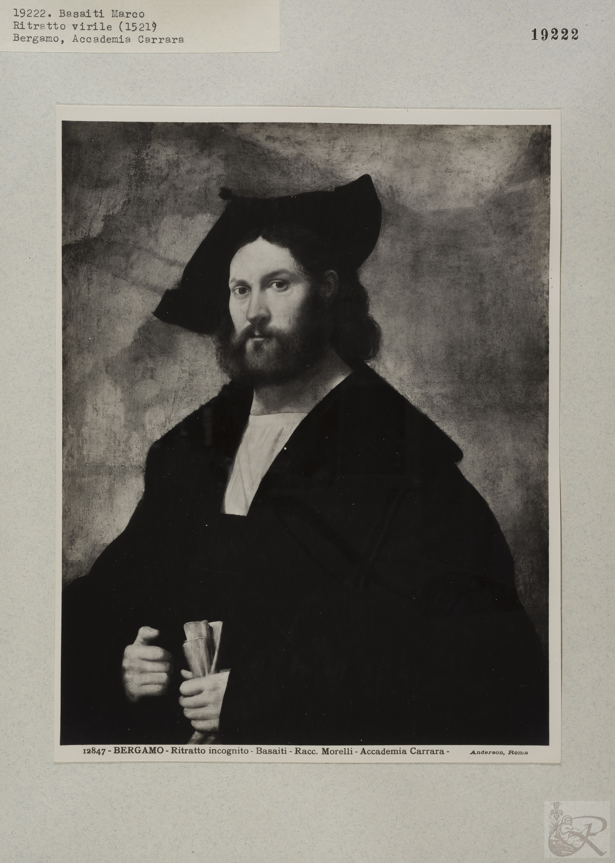 Immagine di anteprima