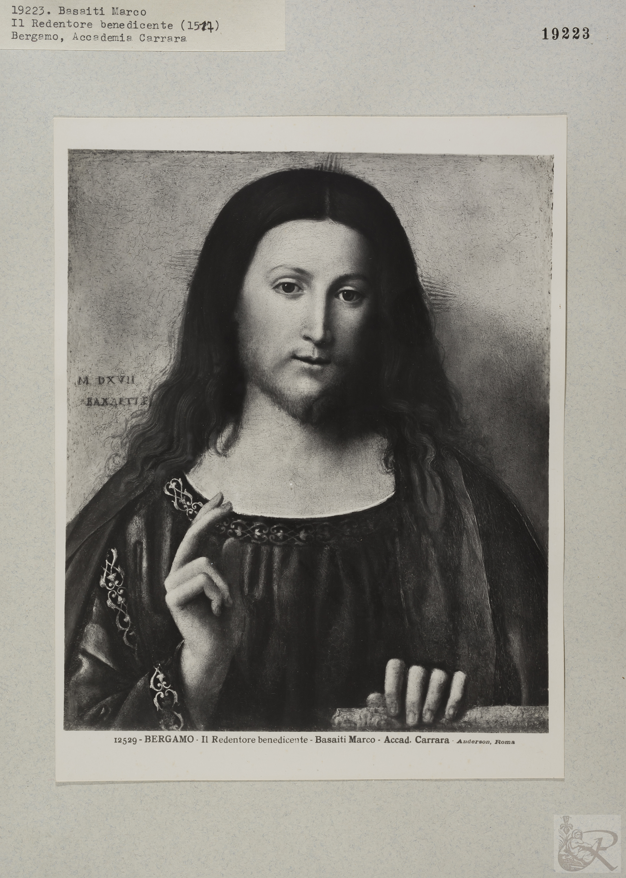 Immagine di anteprima