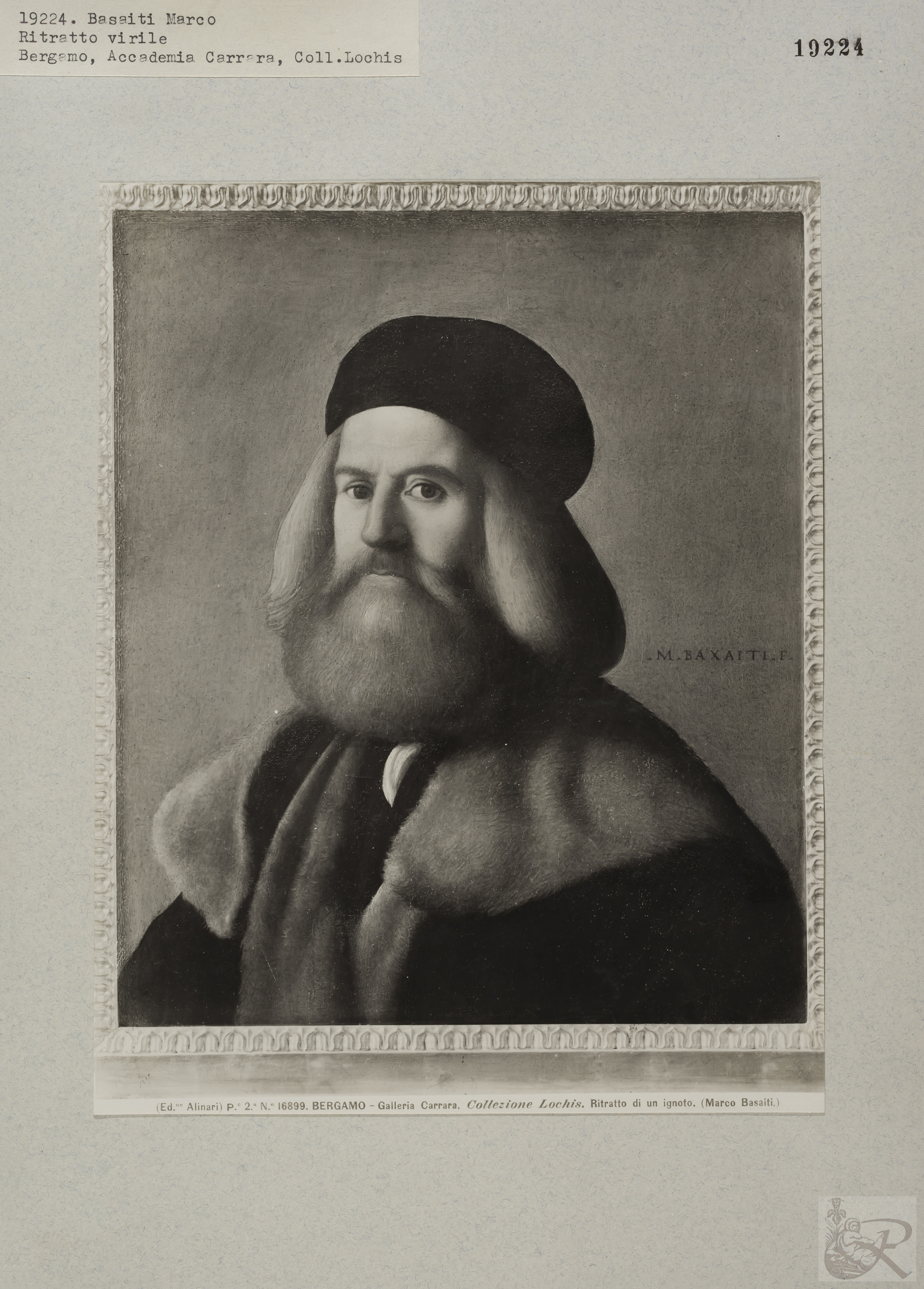 Immagine di anteprima