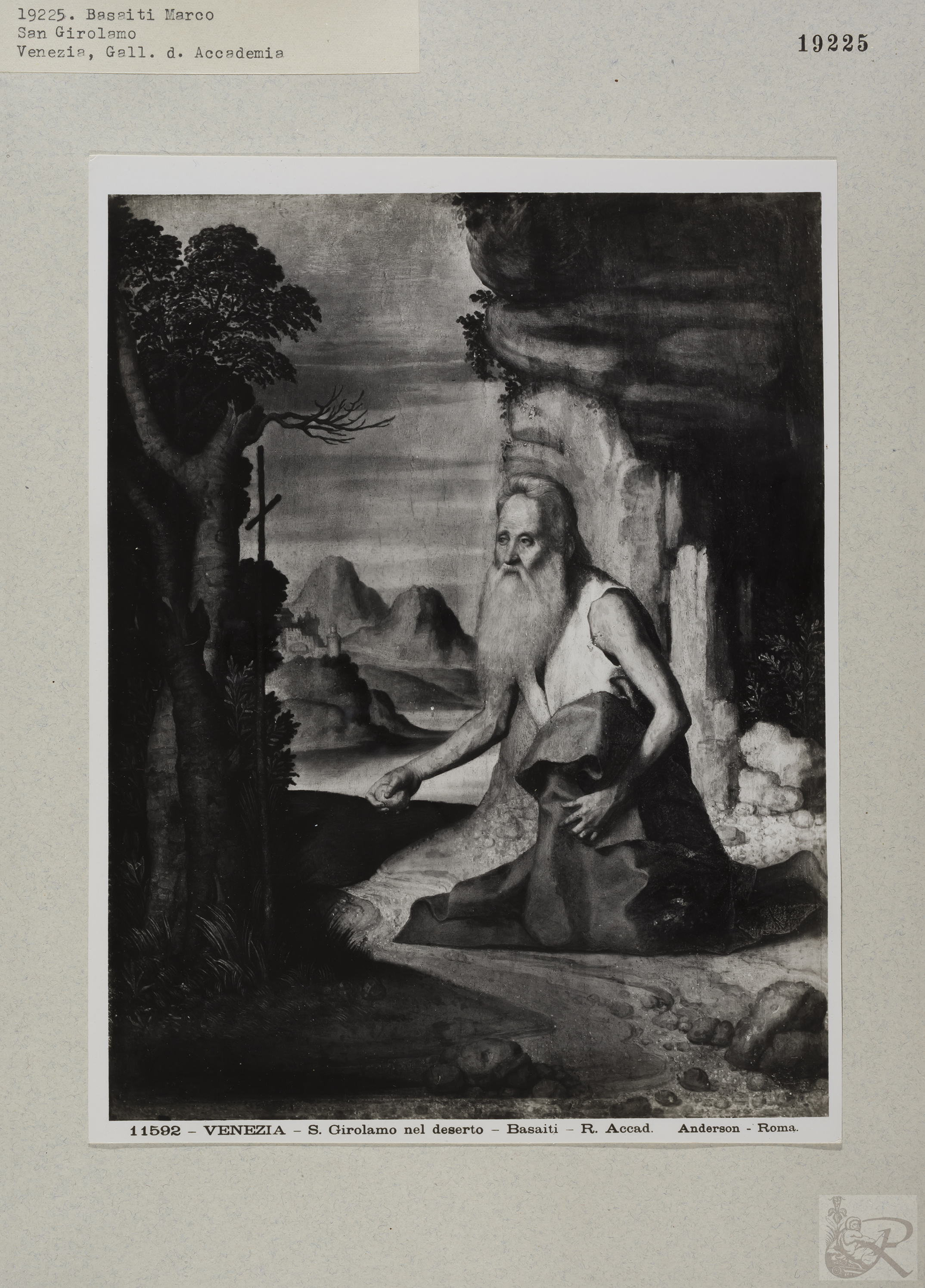 Immagine di anteprima