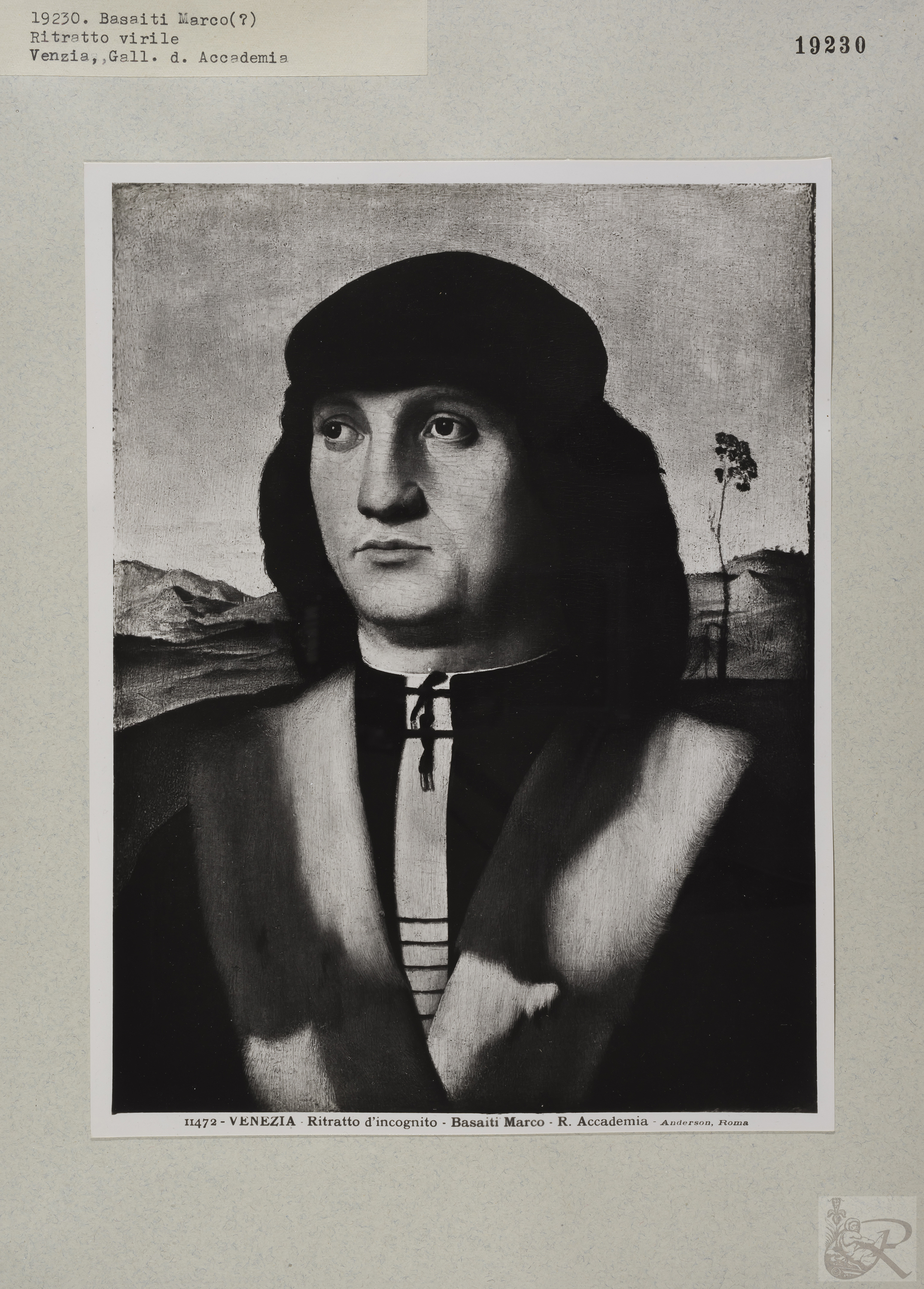 Immagine di anteprima