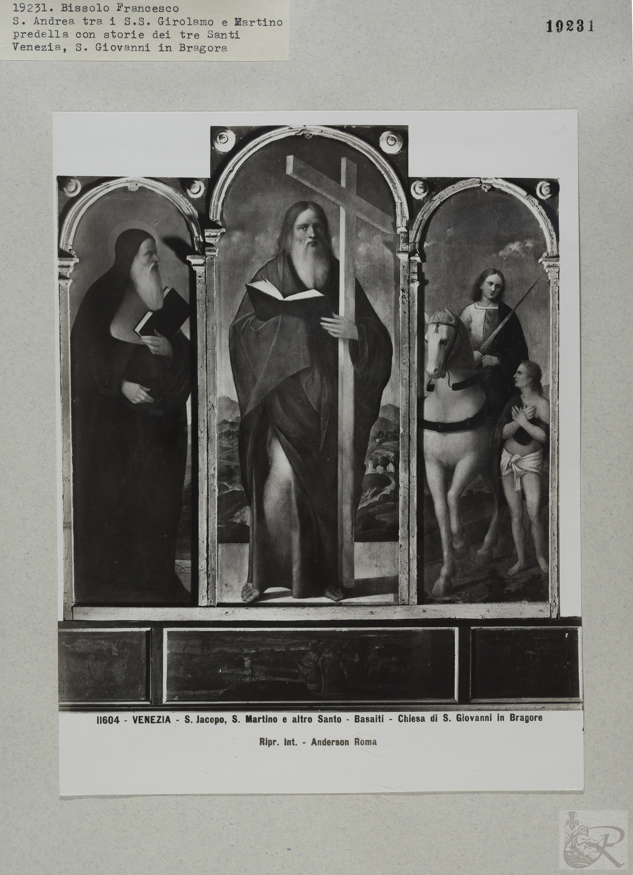 Immagine di anteprima