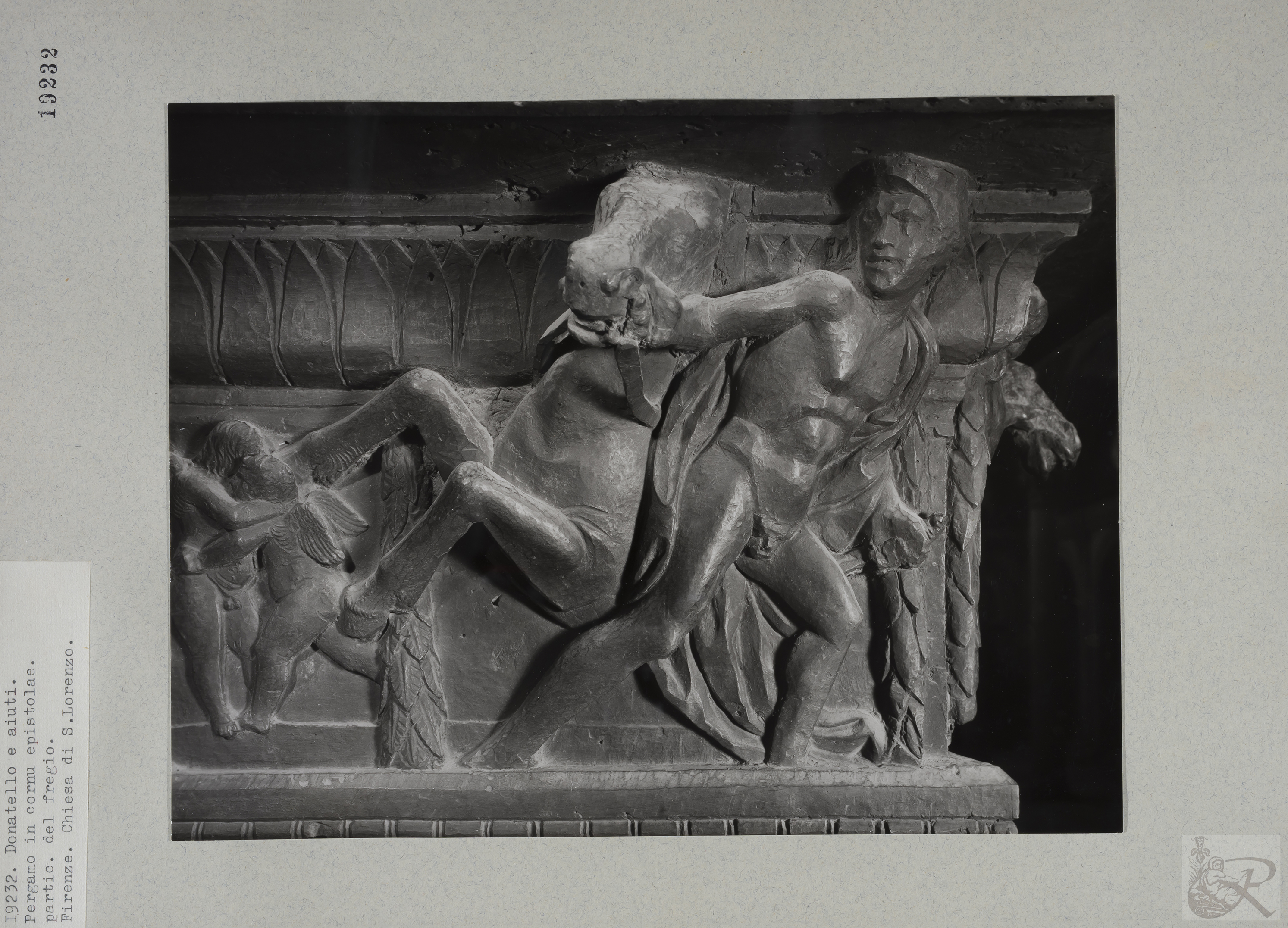 Immagine di anteprima