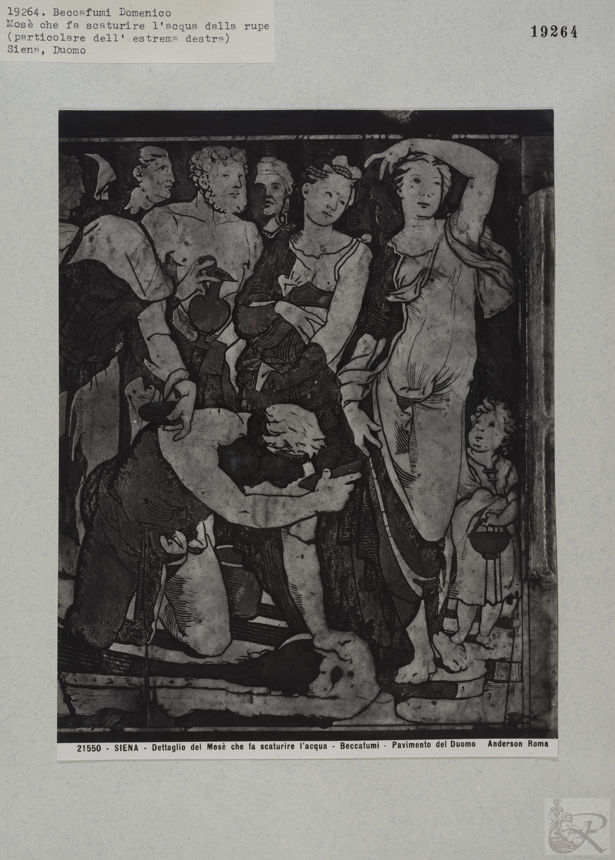 Immagine di anteprima