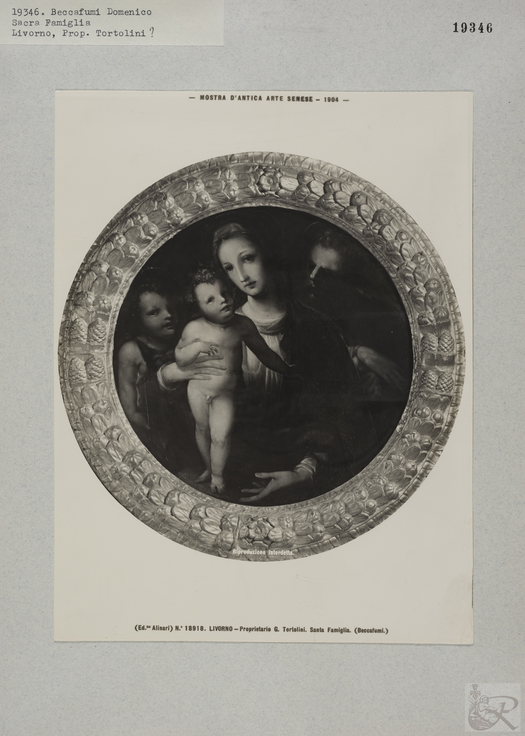 Immagine di anteprima