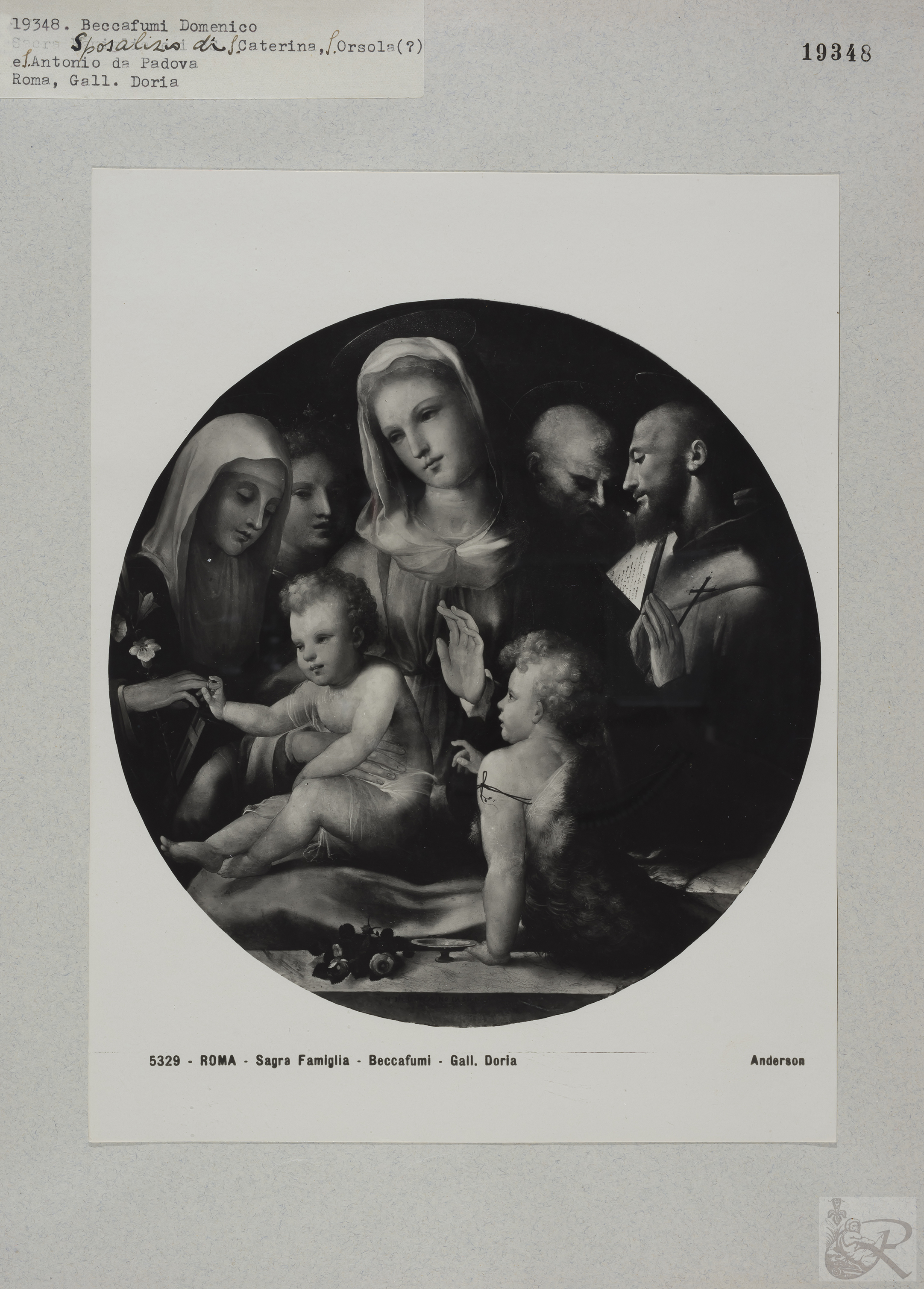 Immagine di anteprima