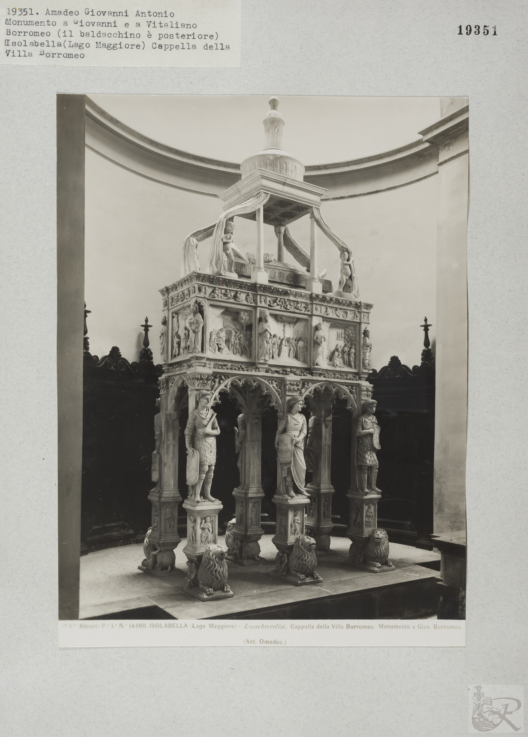 Immagine di anteprima