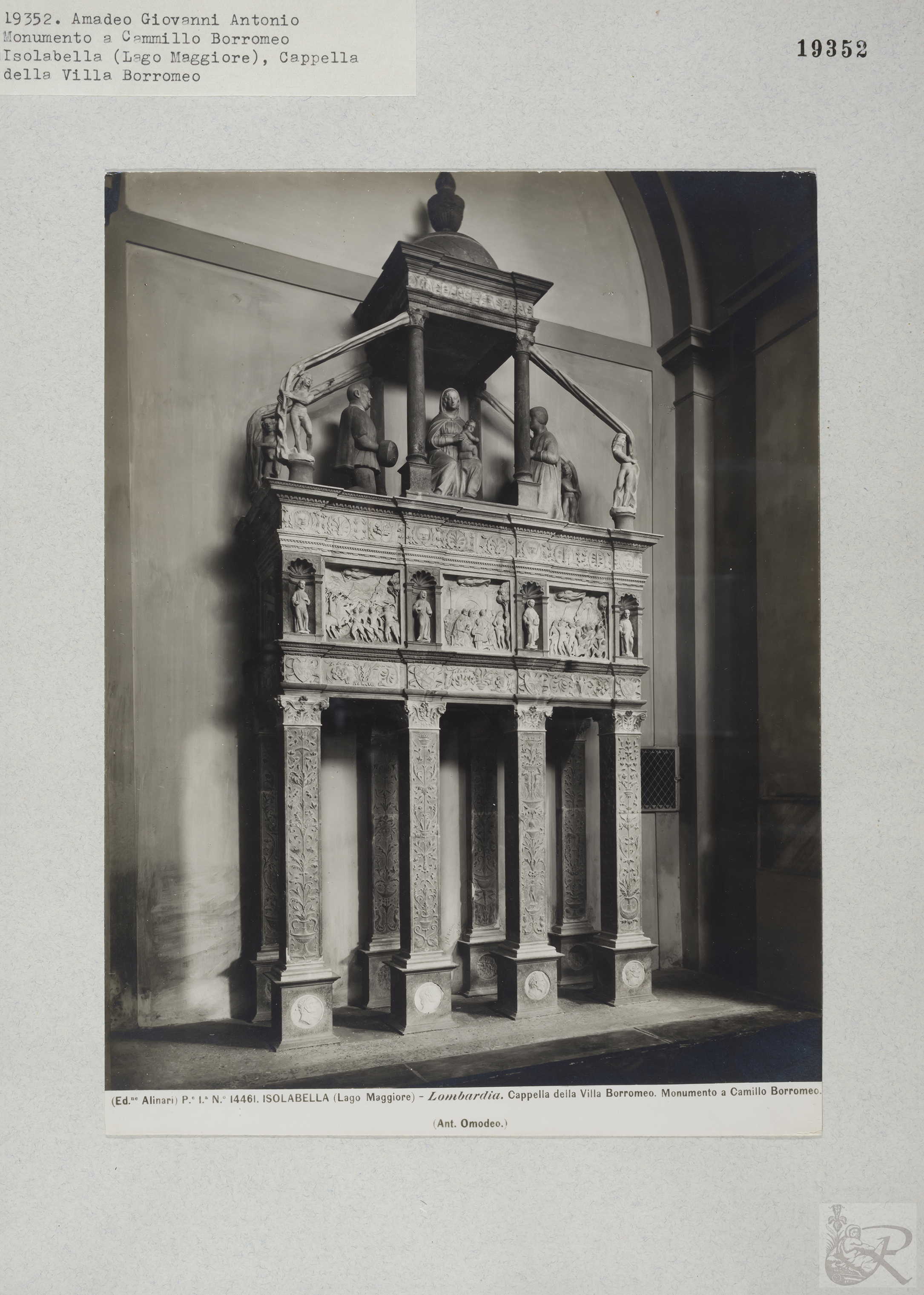 Immagine di anteprima