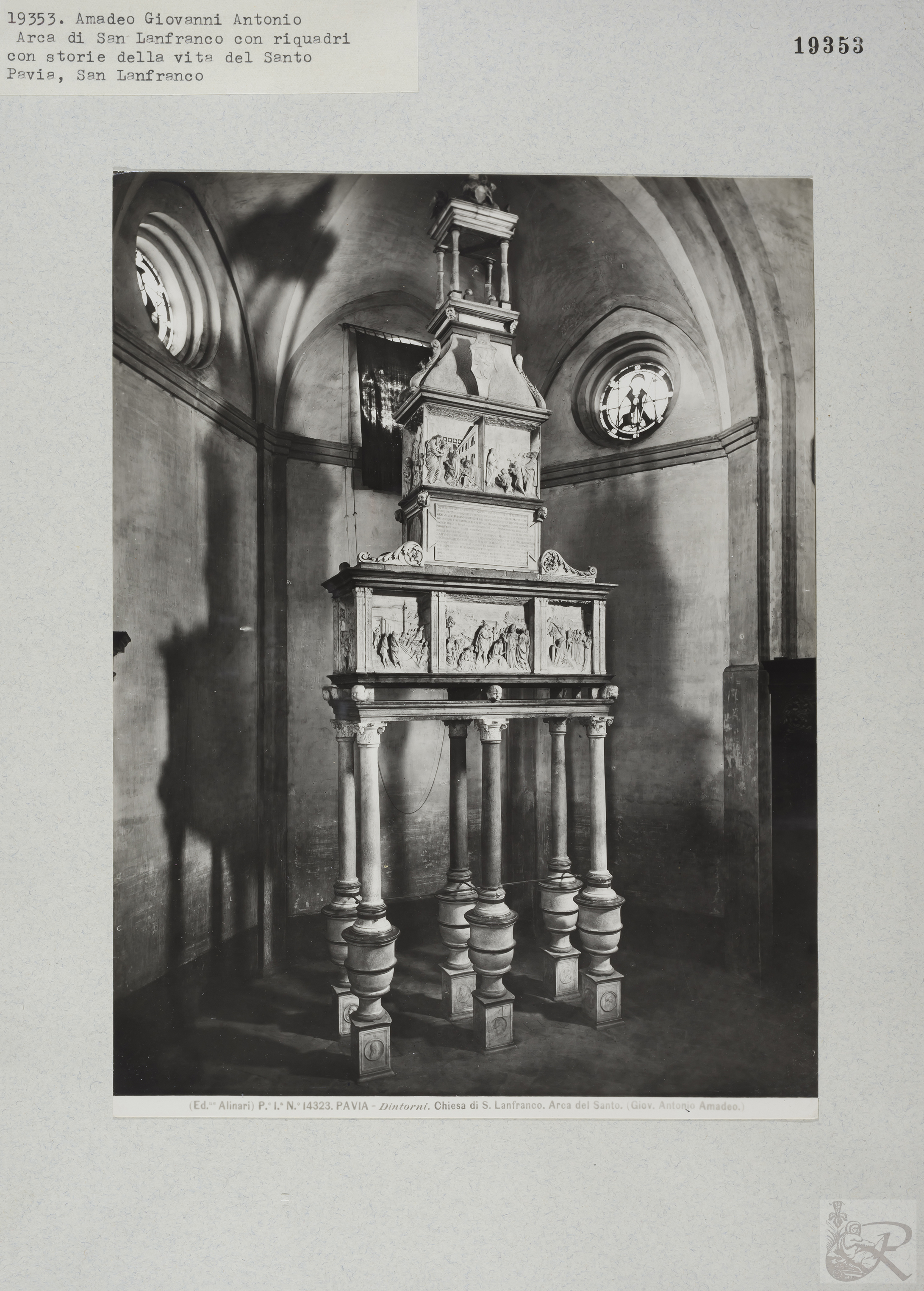 Immagine di anteprima