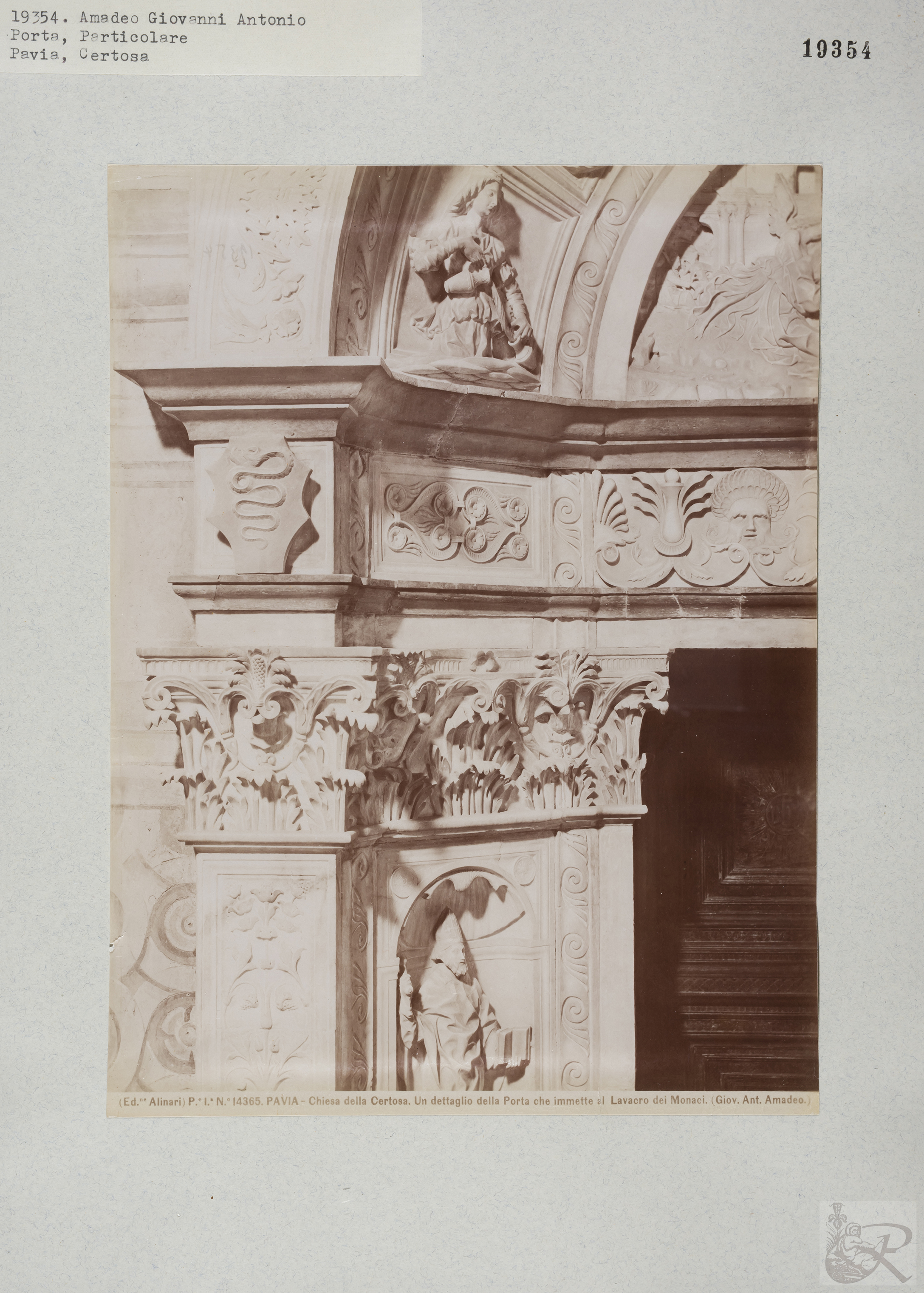 Immagine di anteprima