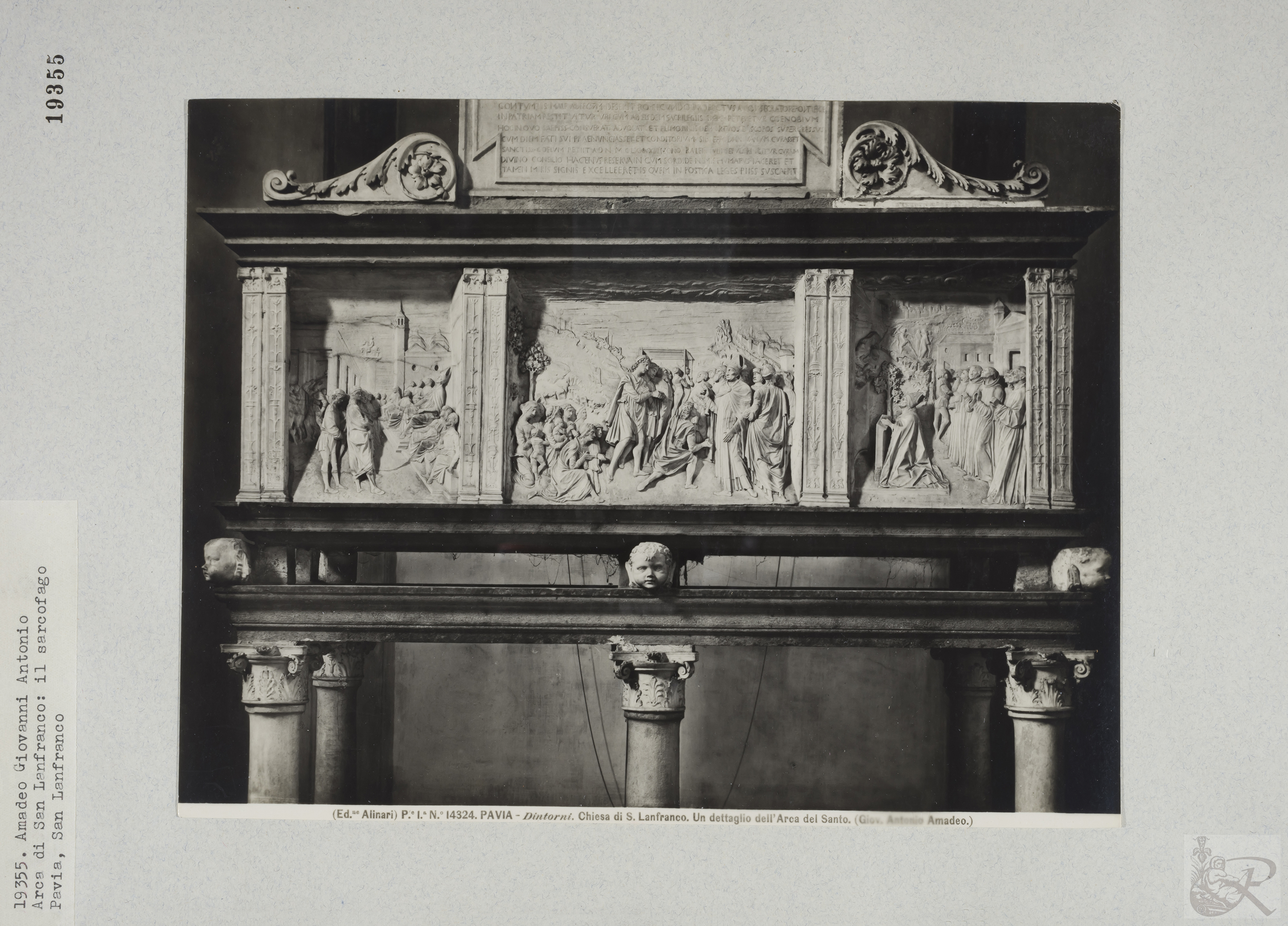 Immagine di anteprima