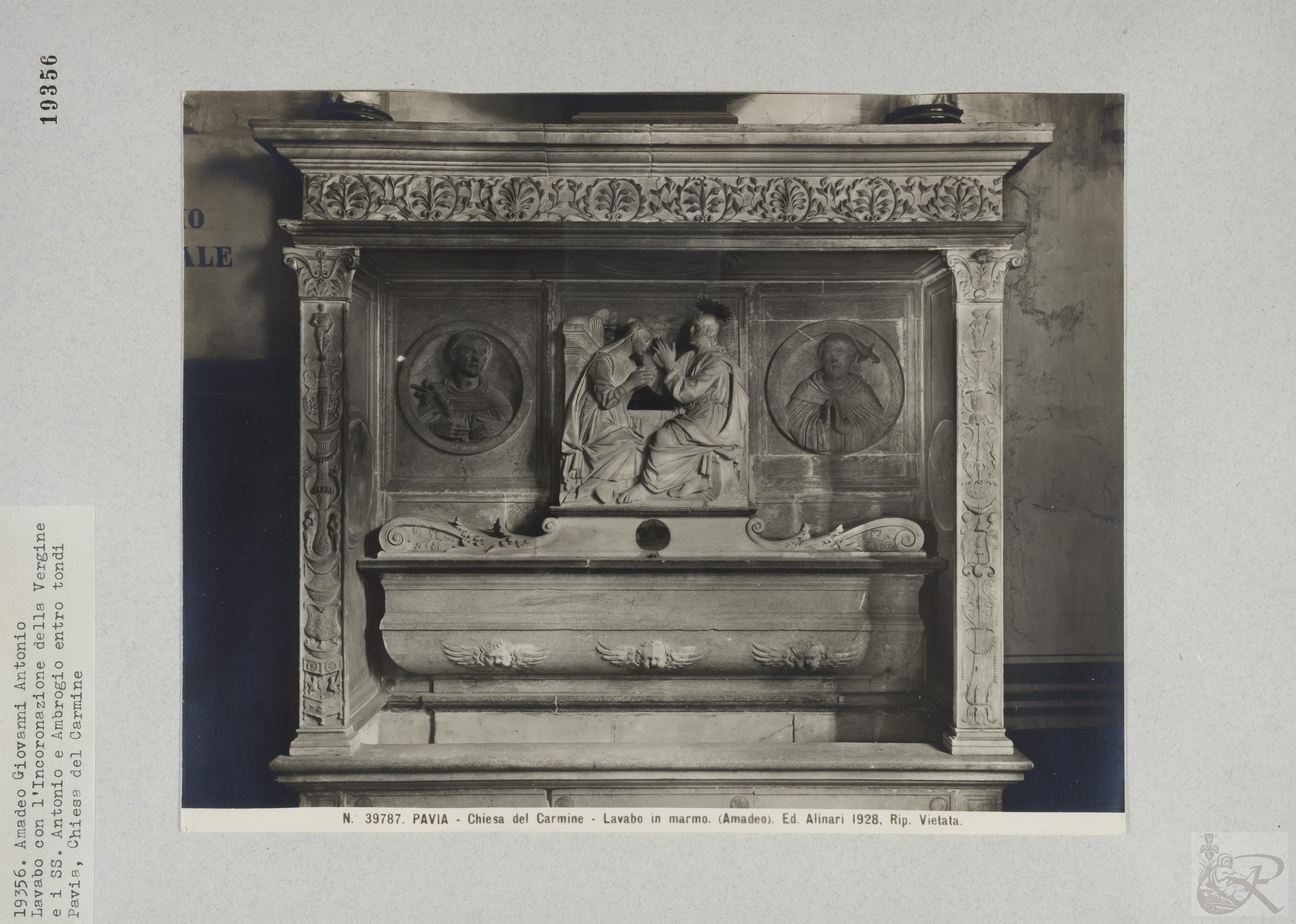 Immagine di anteprima