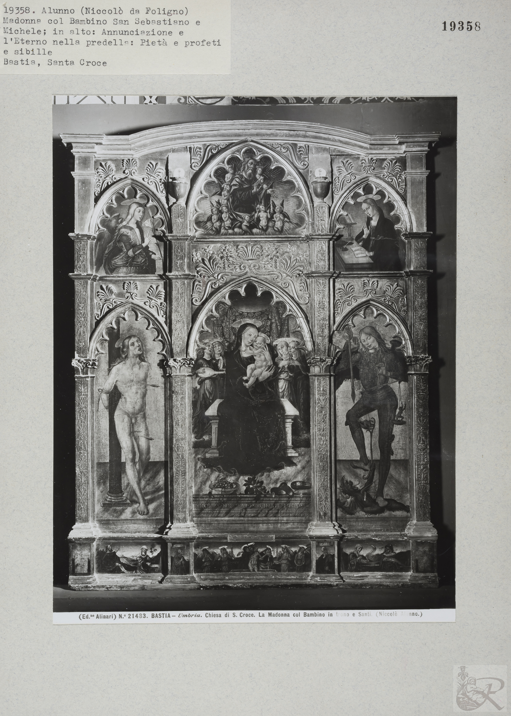 Immagine di anteprima