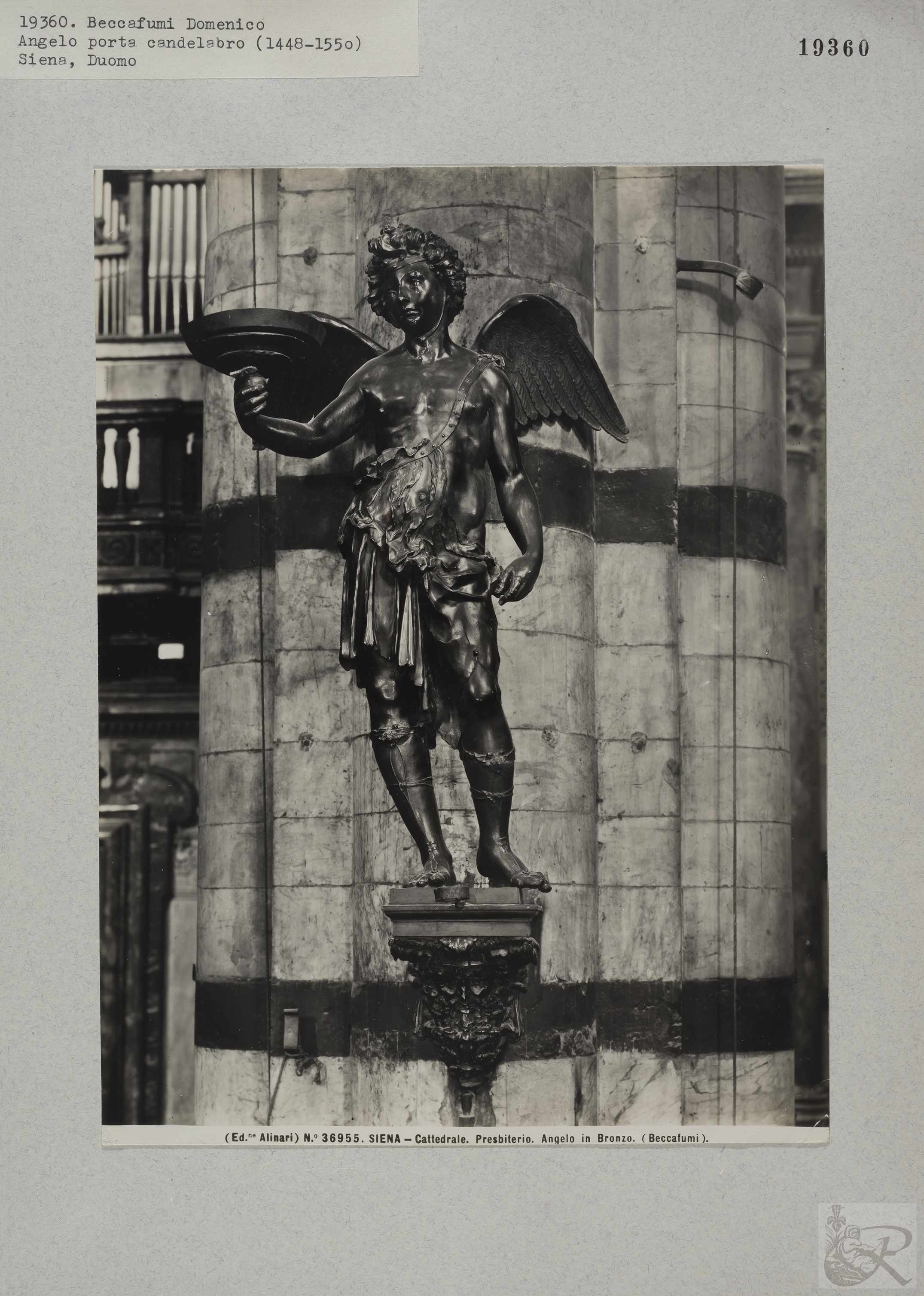 Immagine di anteprima