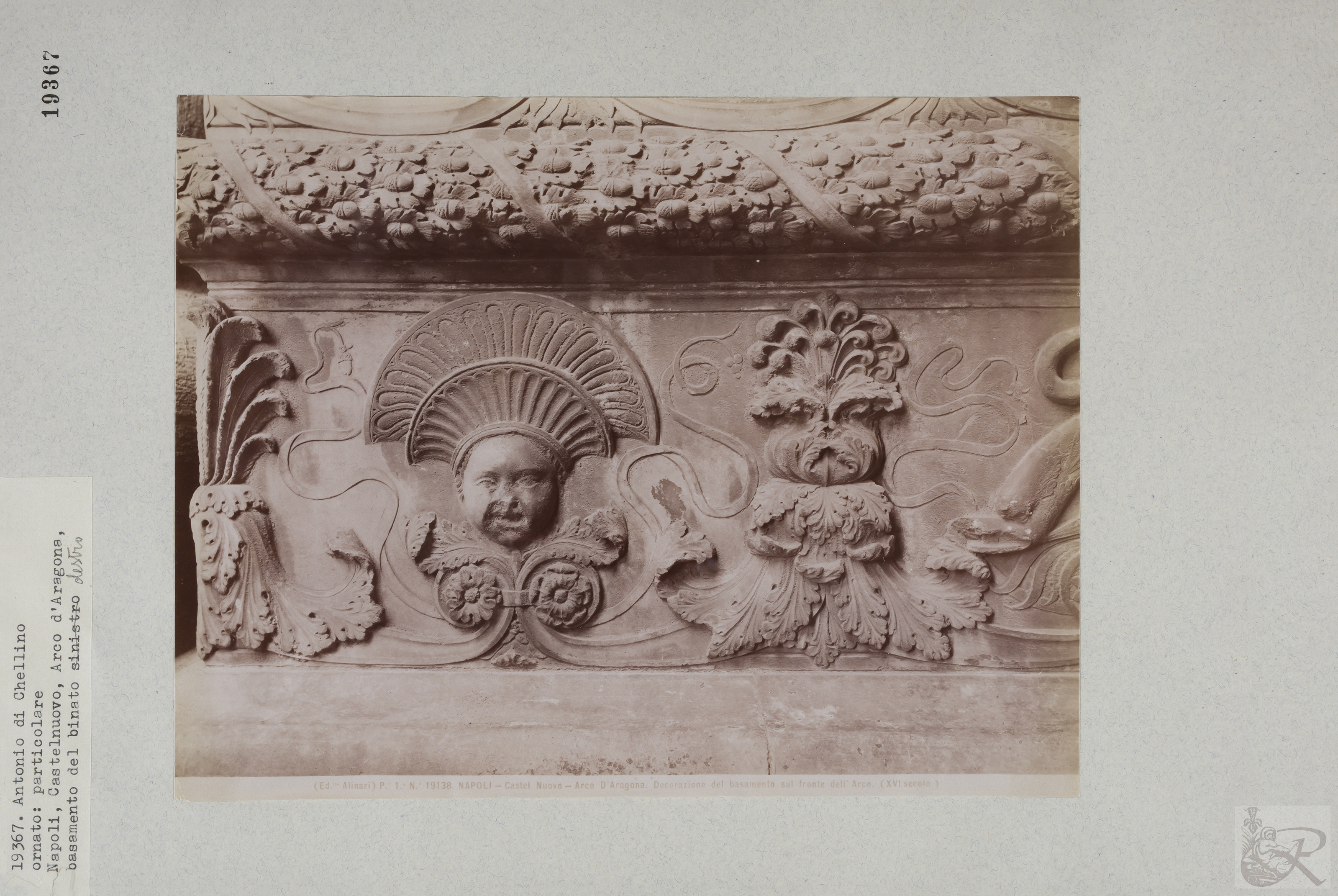 Immagine di anteprima