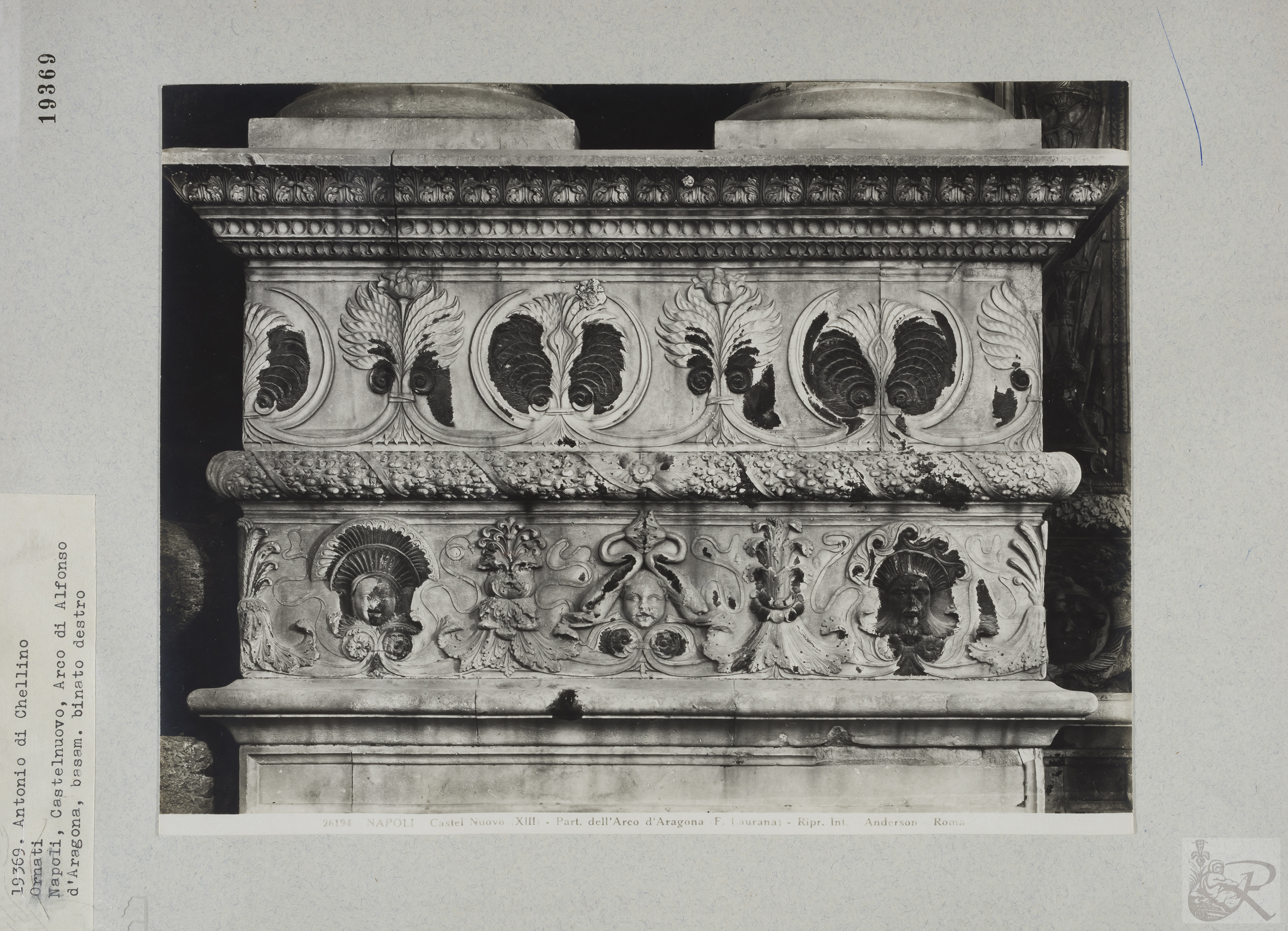 Immagine di anteprima