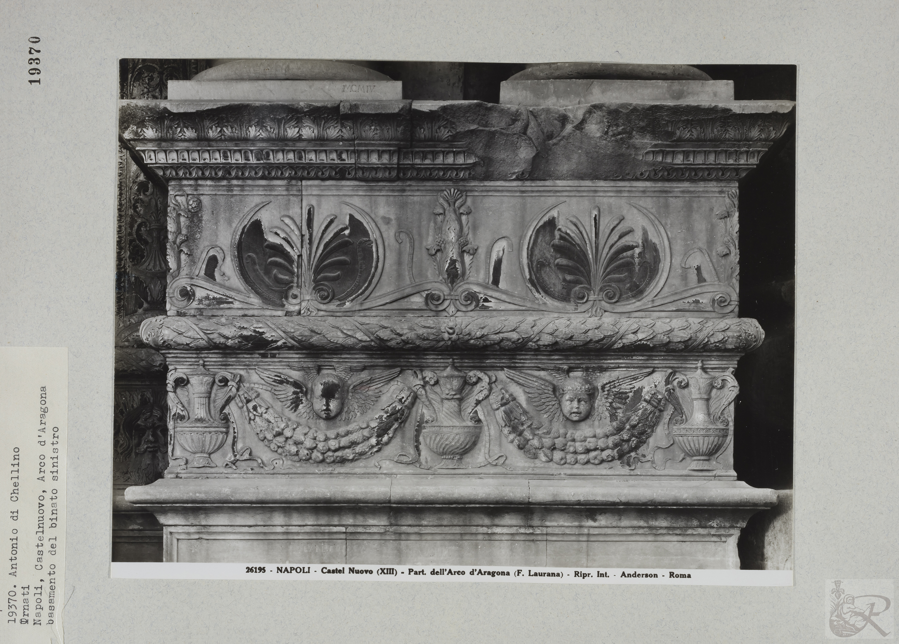 Immagine di anteprima