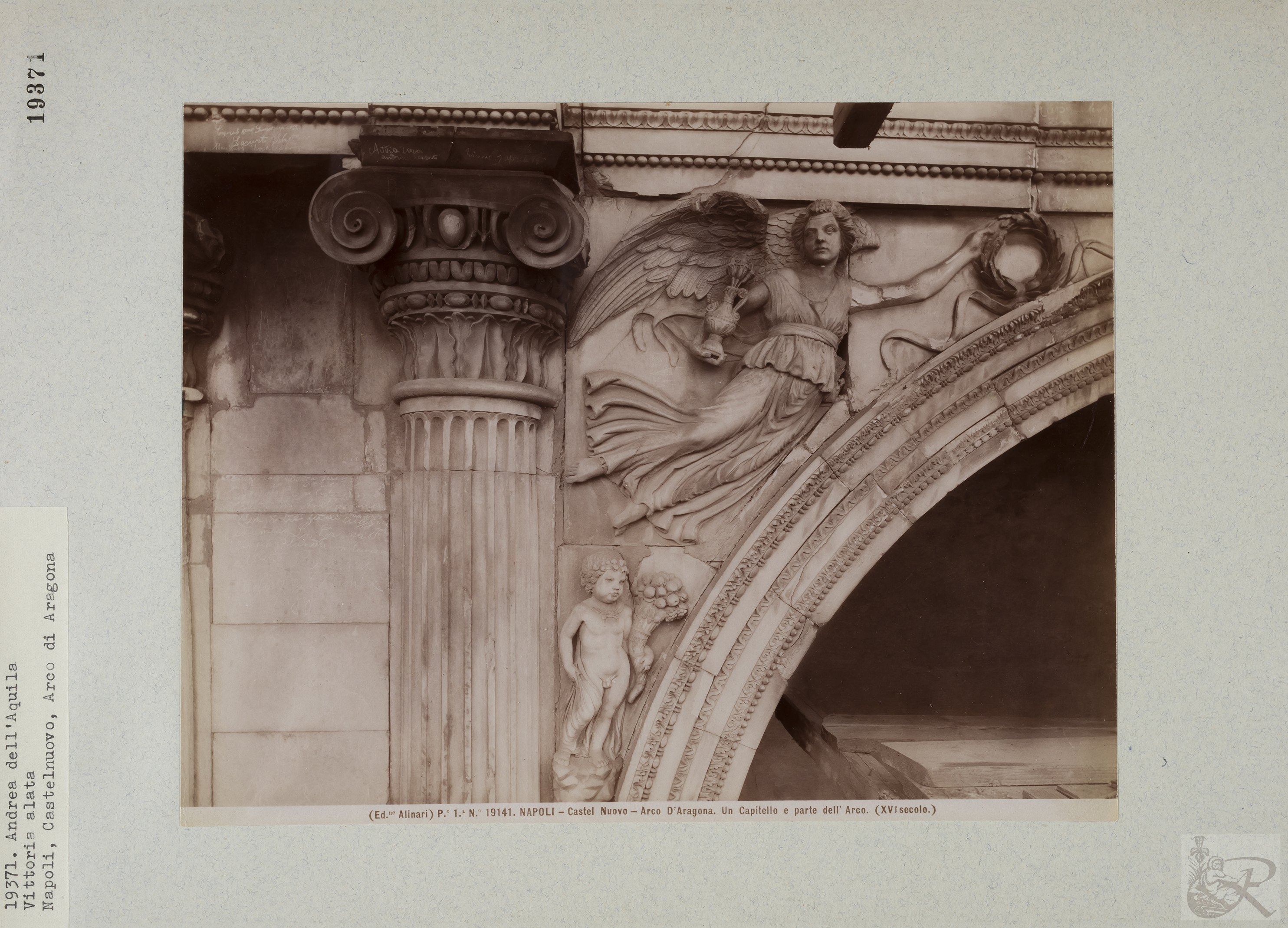 Immagine di anteprima