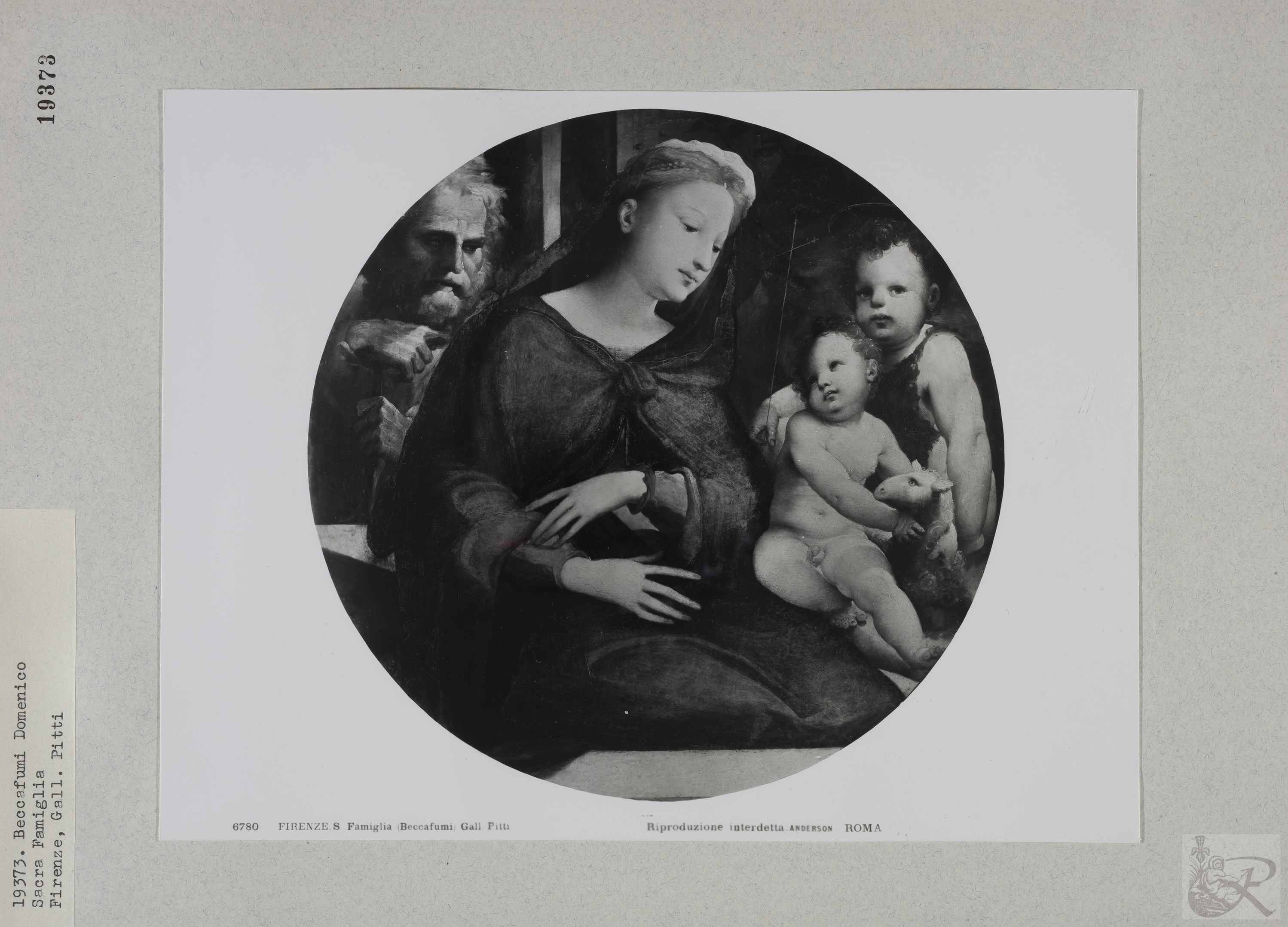 Immagine di anteprima