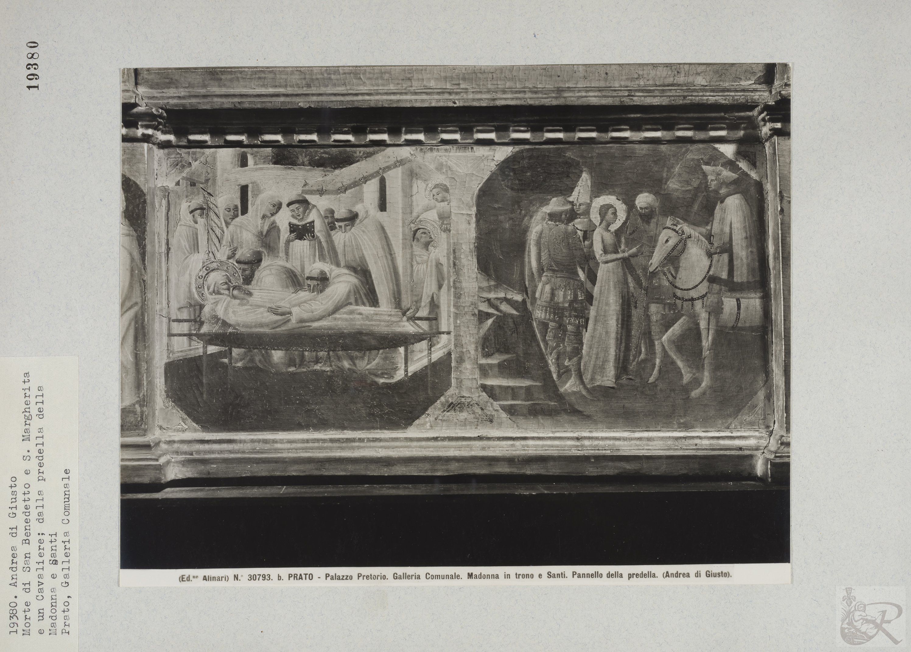 Immagine di anteprima