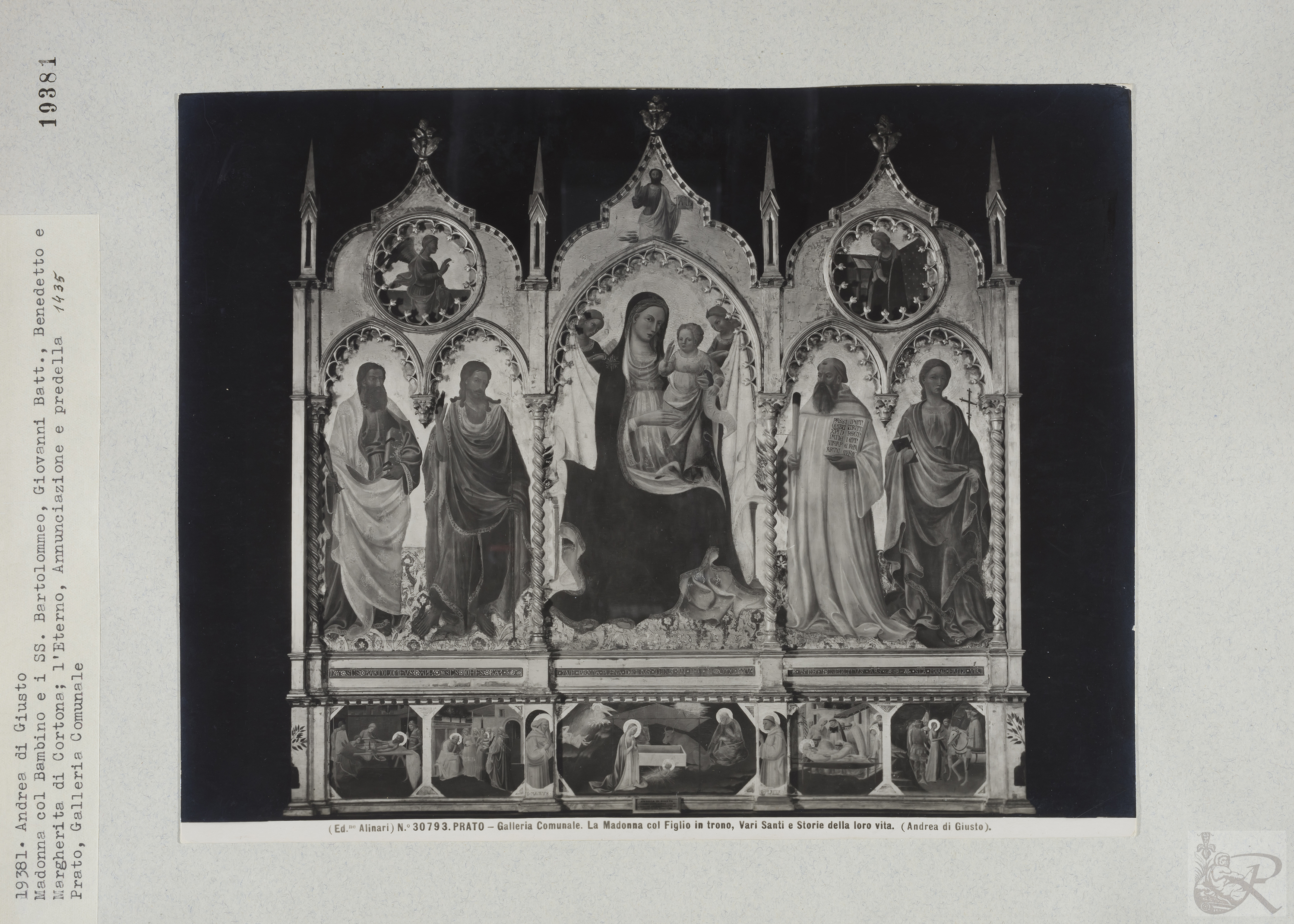 Immagine di anteprima