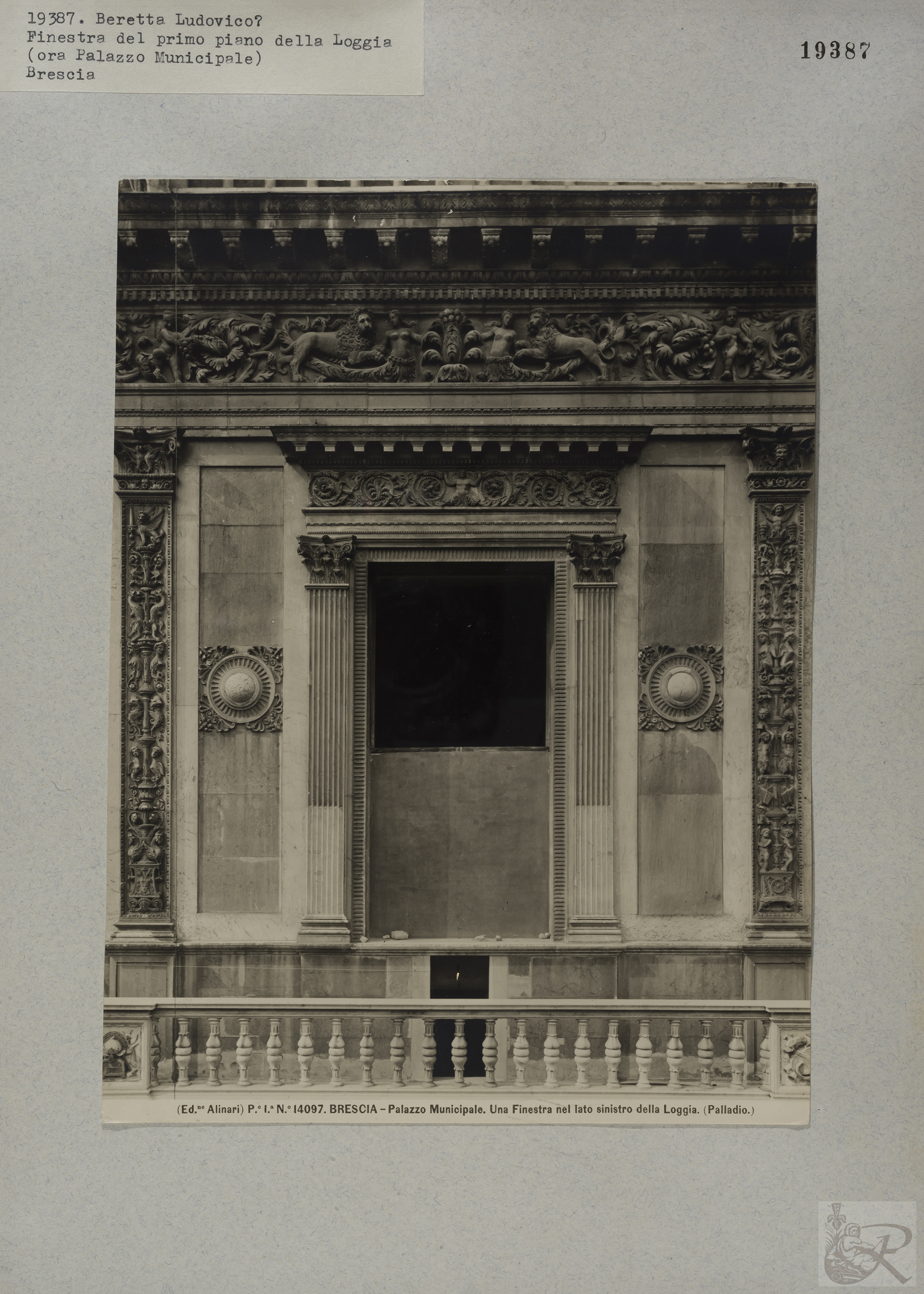 Immagine di anteprima