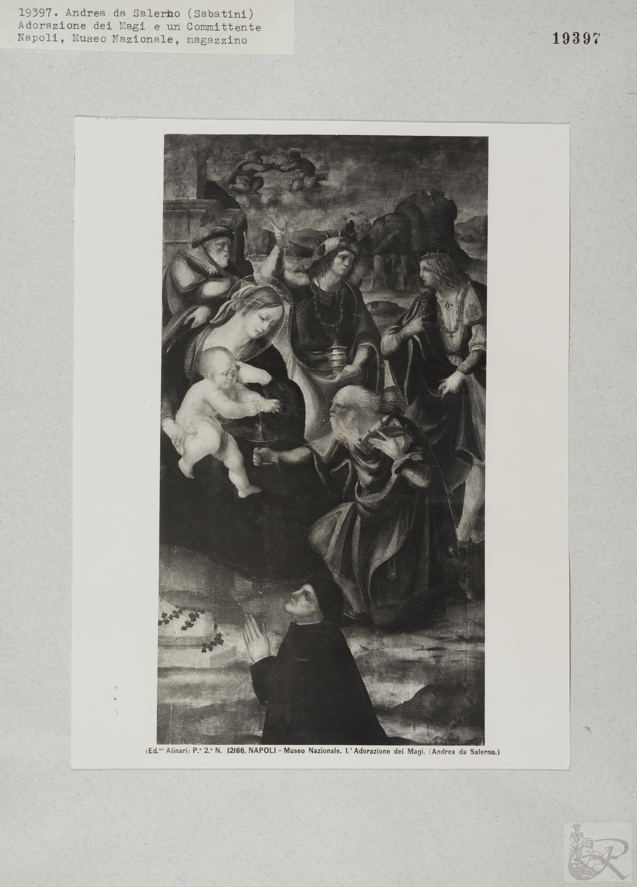 Immagine di anteprima