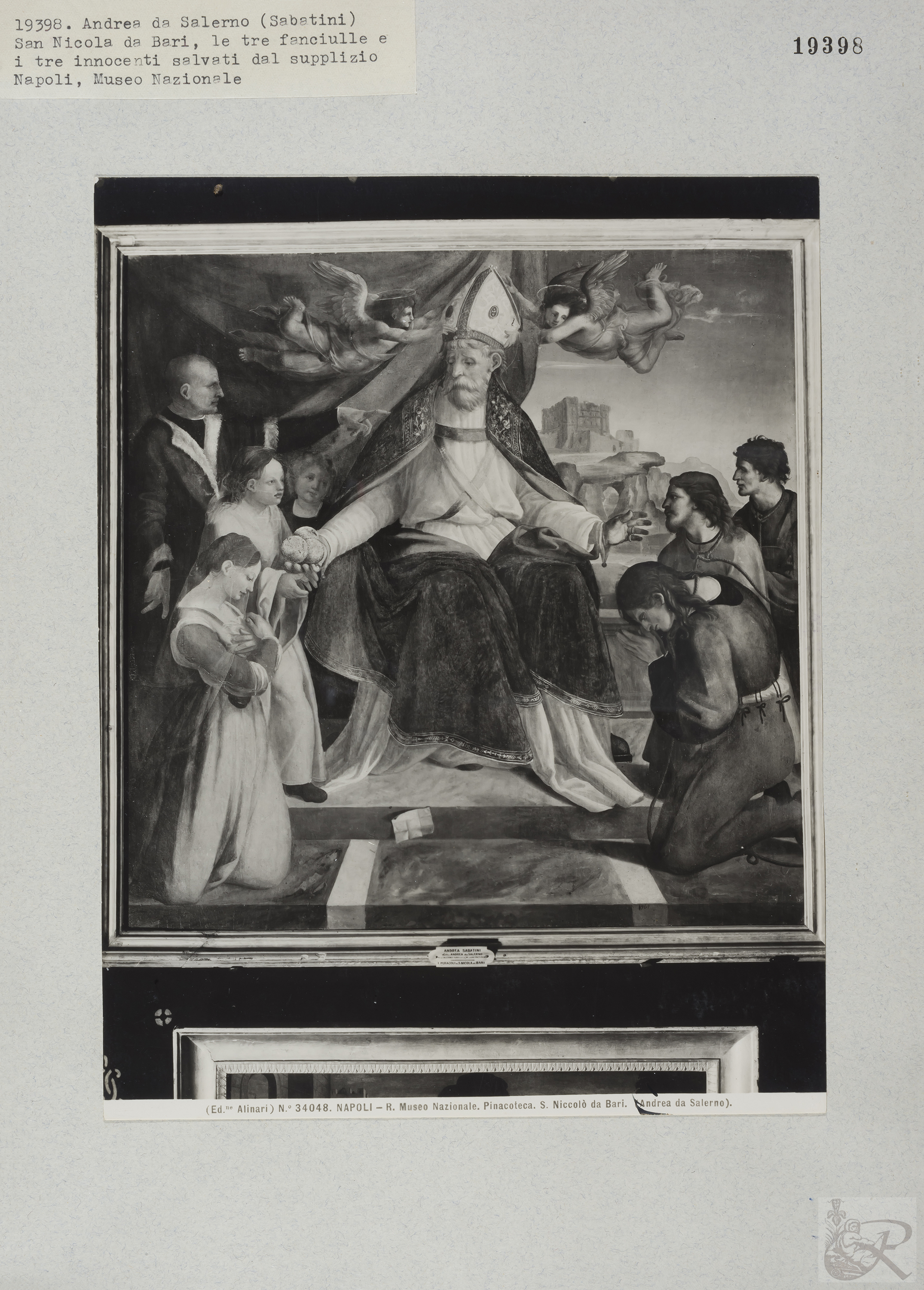 Immagine di anteprima