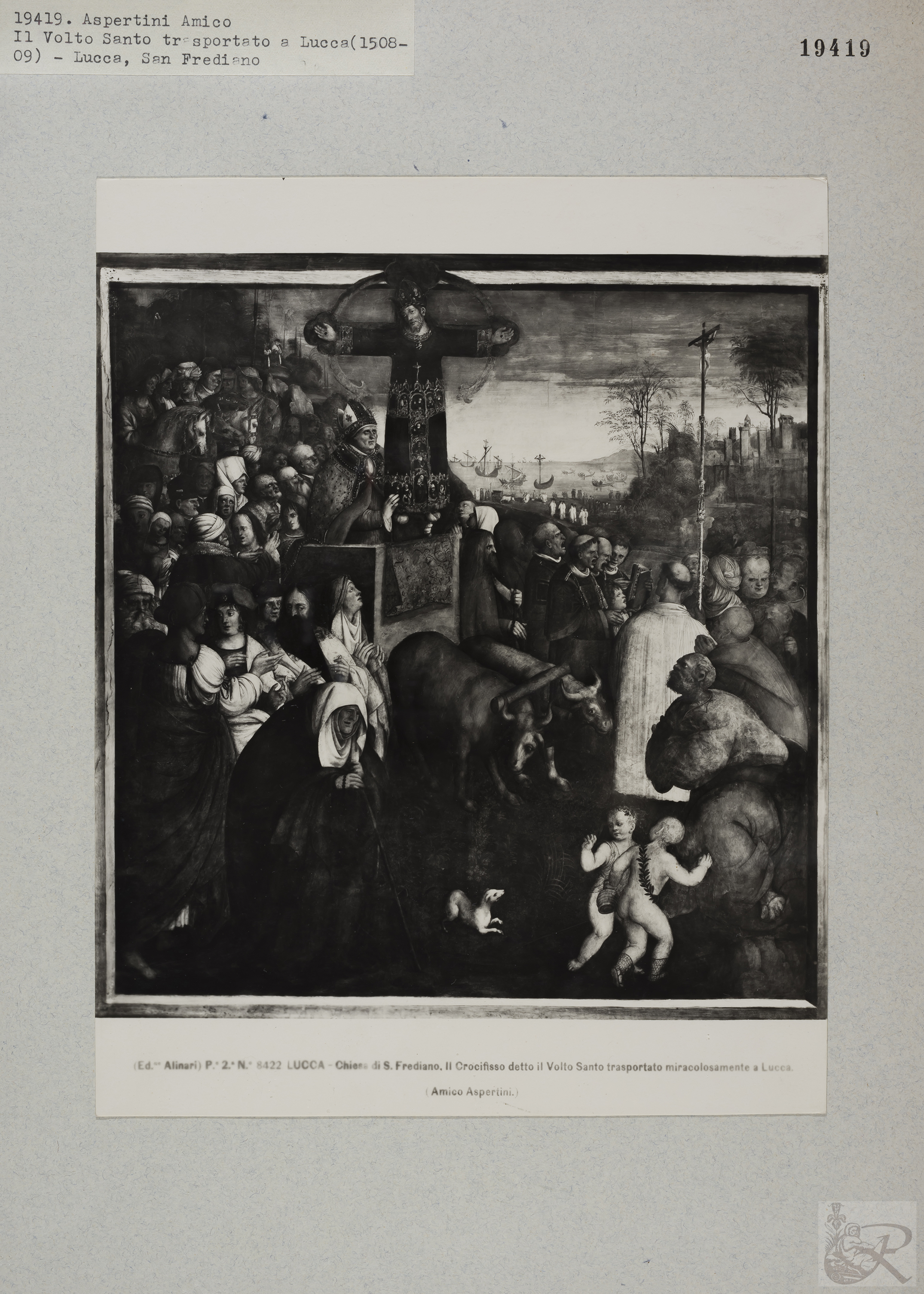 Immagine di anteprima