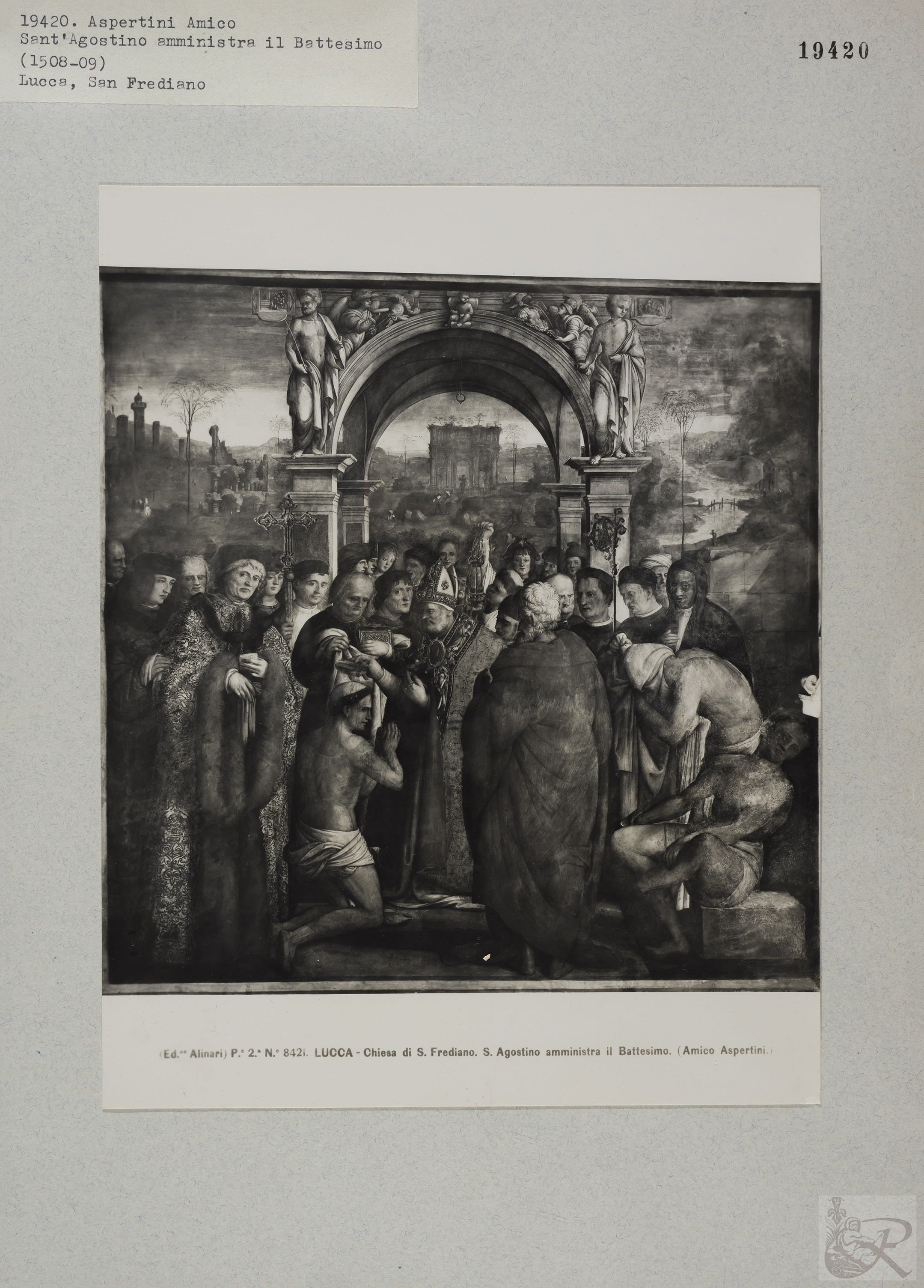 Immagine di anteprima