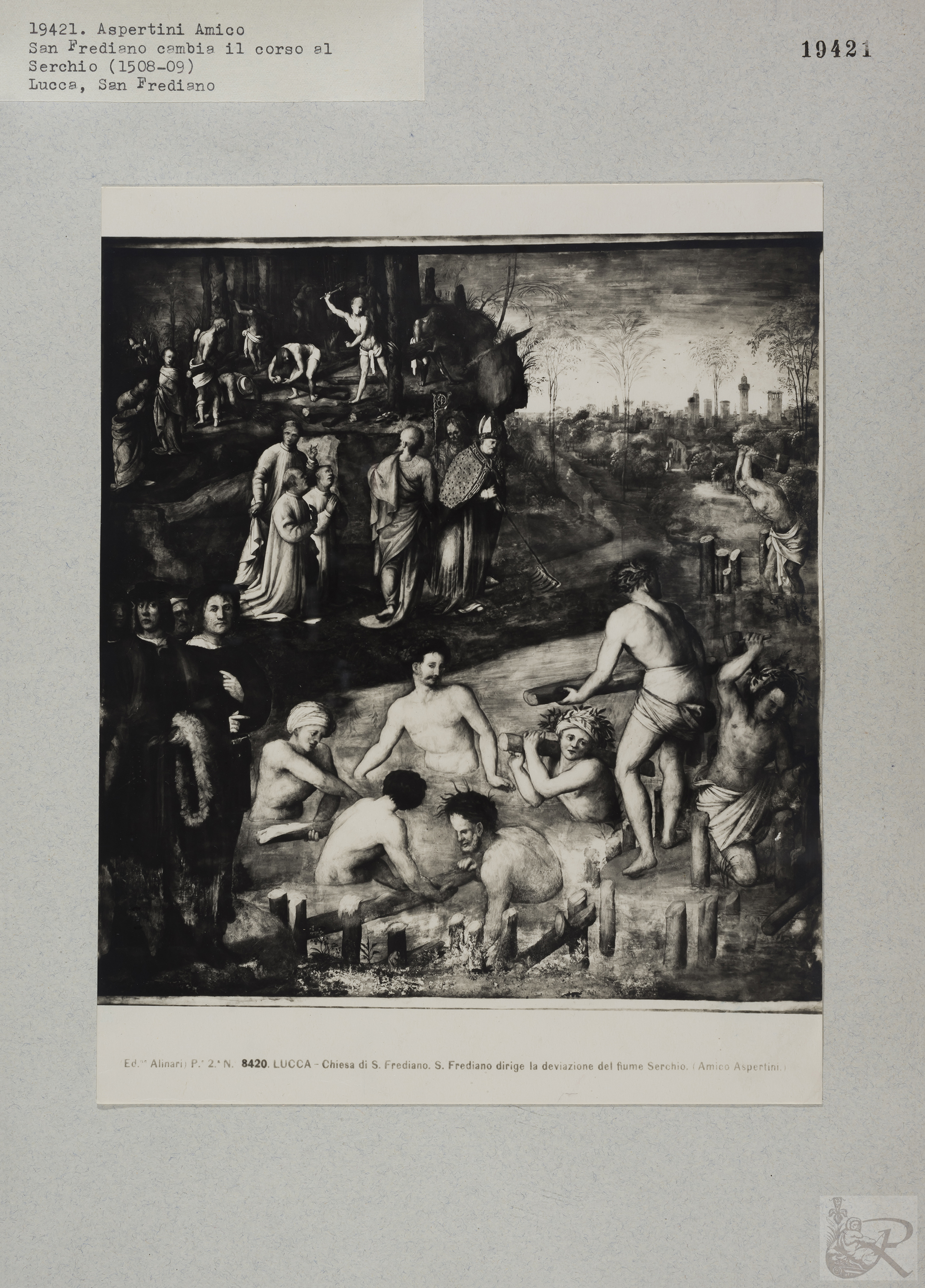 Immagine di anteprima