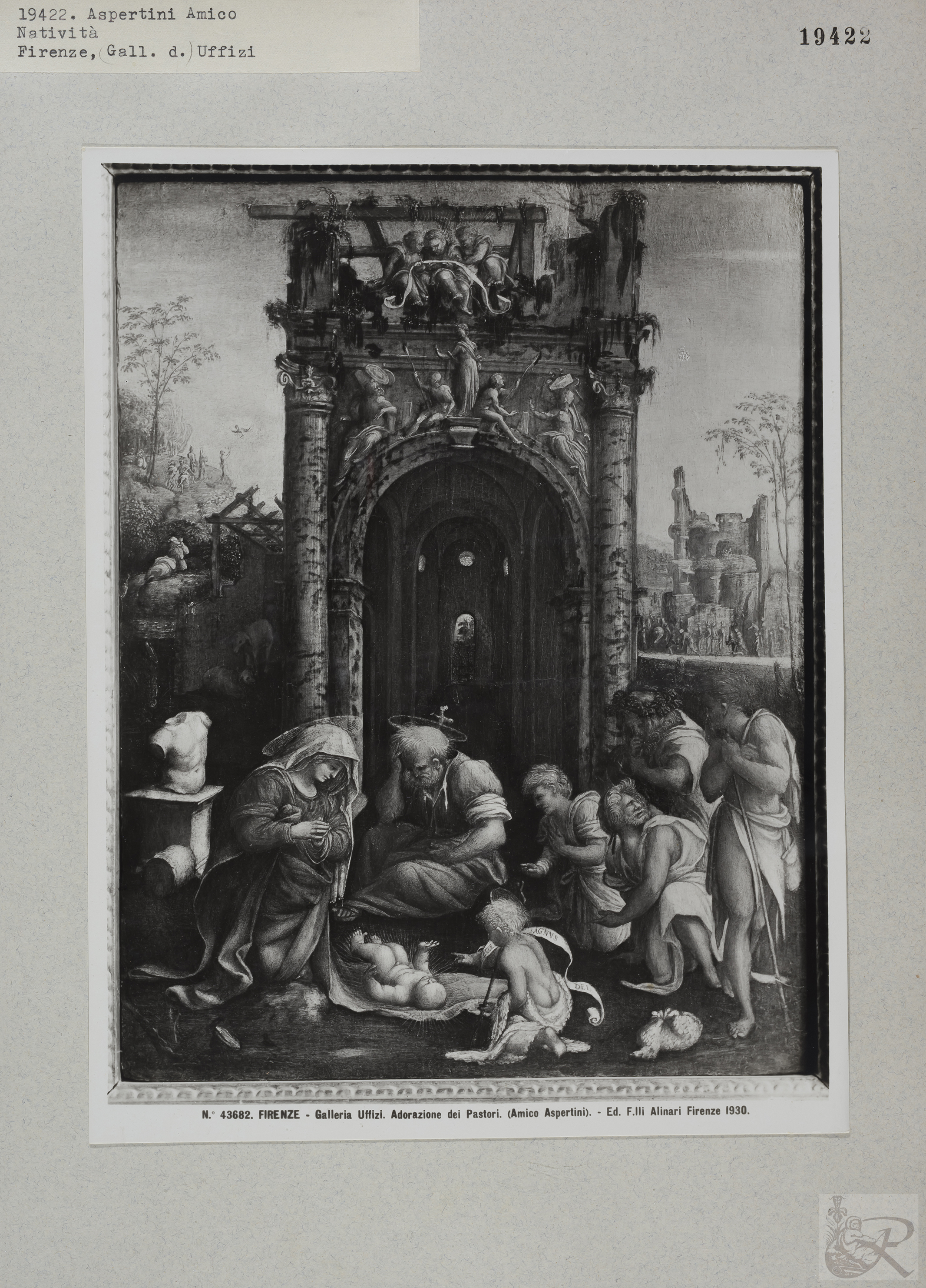 Immagine di anteprima