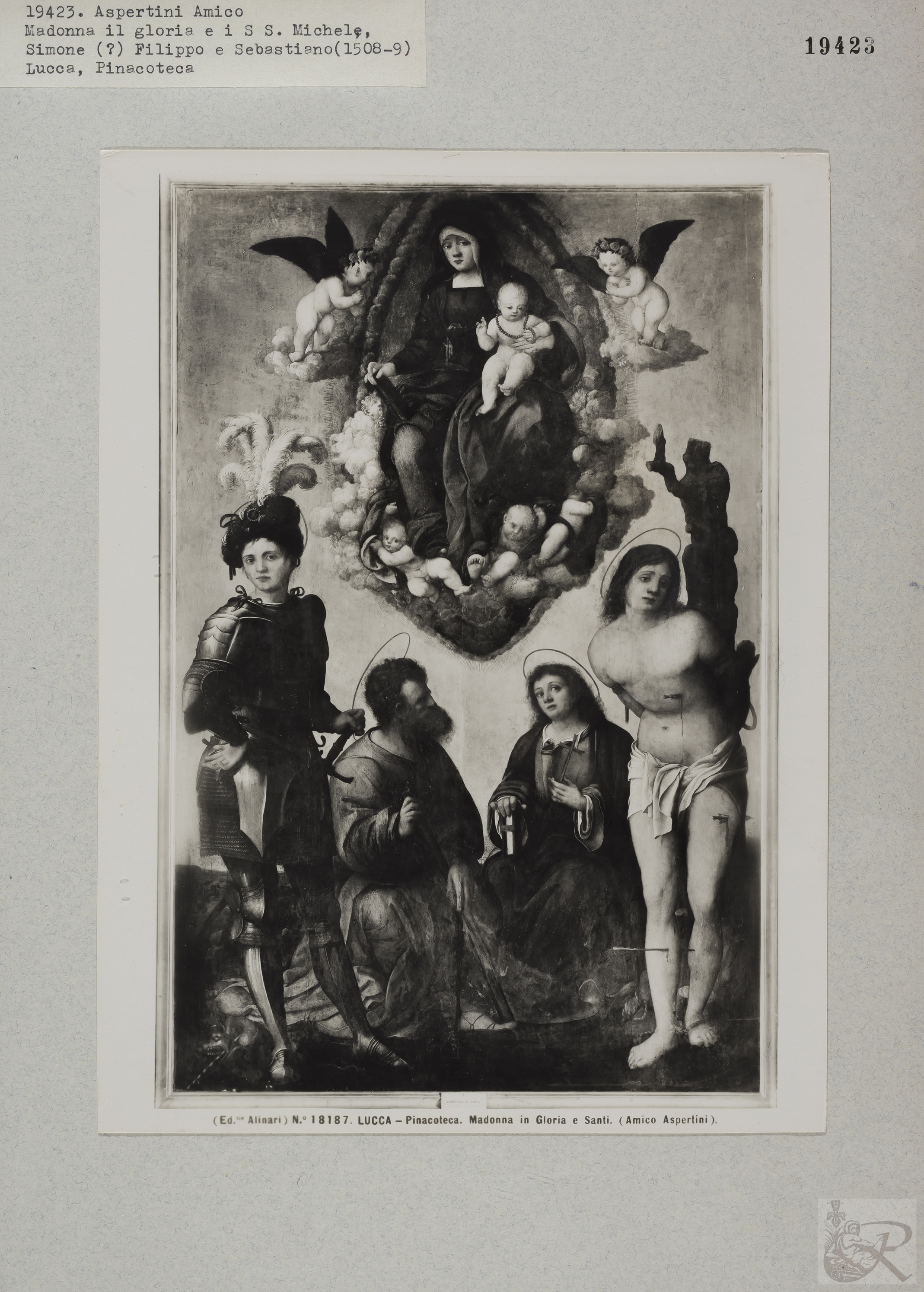 Immagine di anteprima