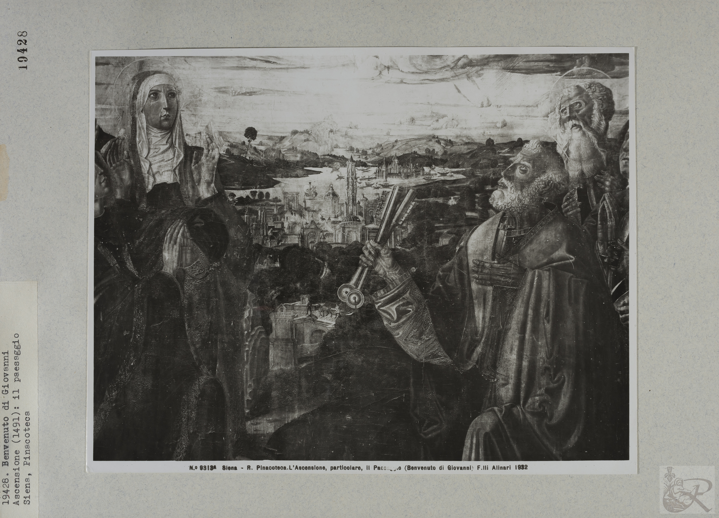 Immagine di anteprima