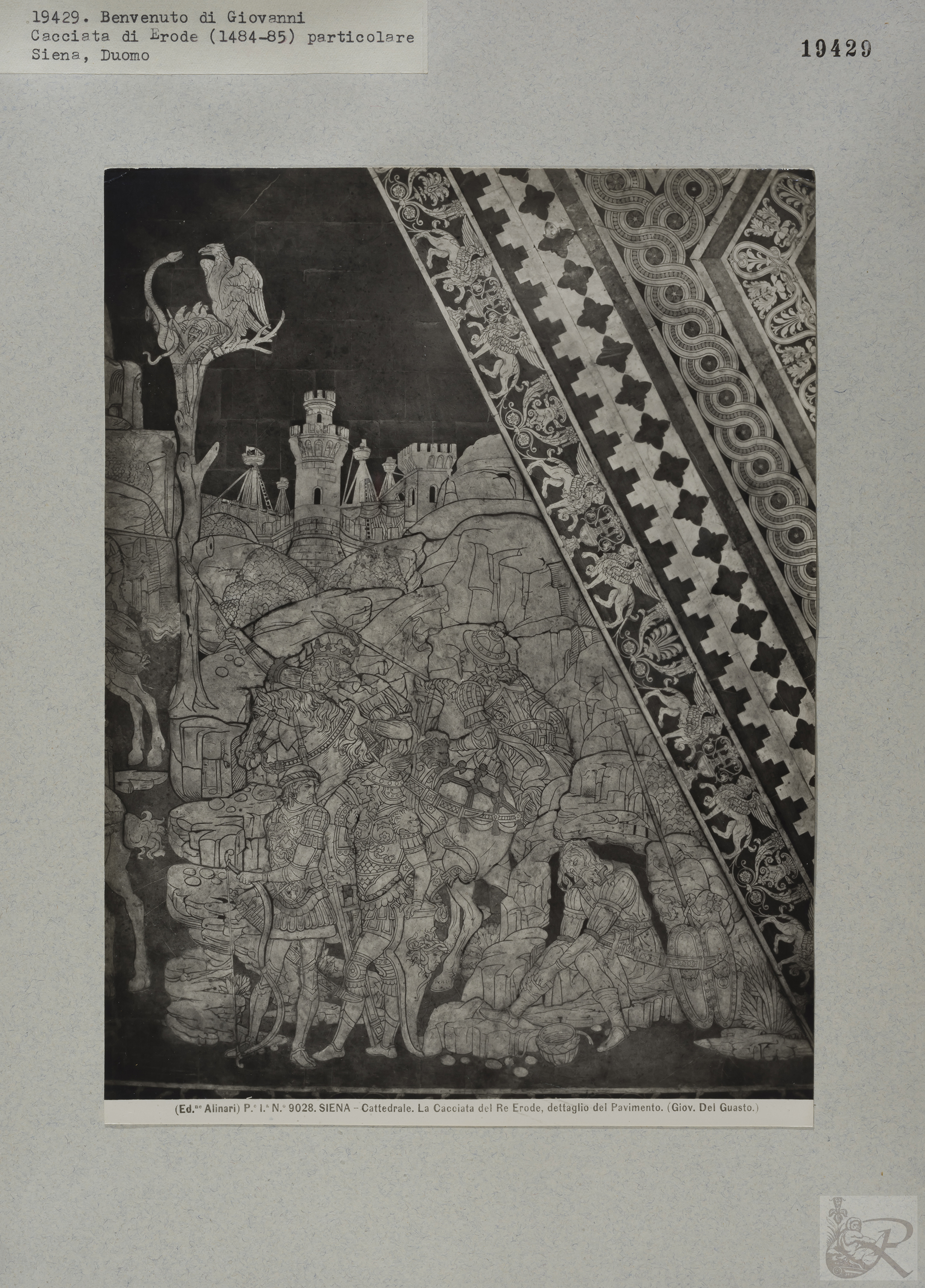 Immagine di anteprima