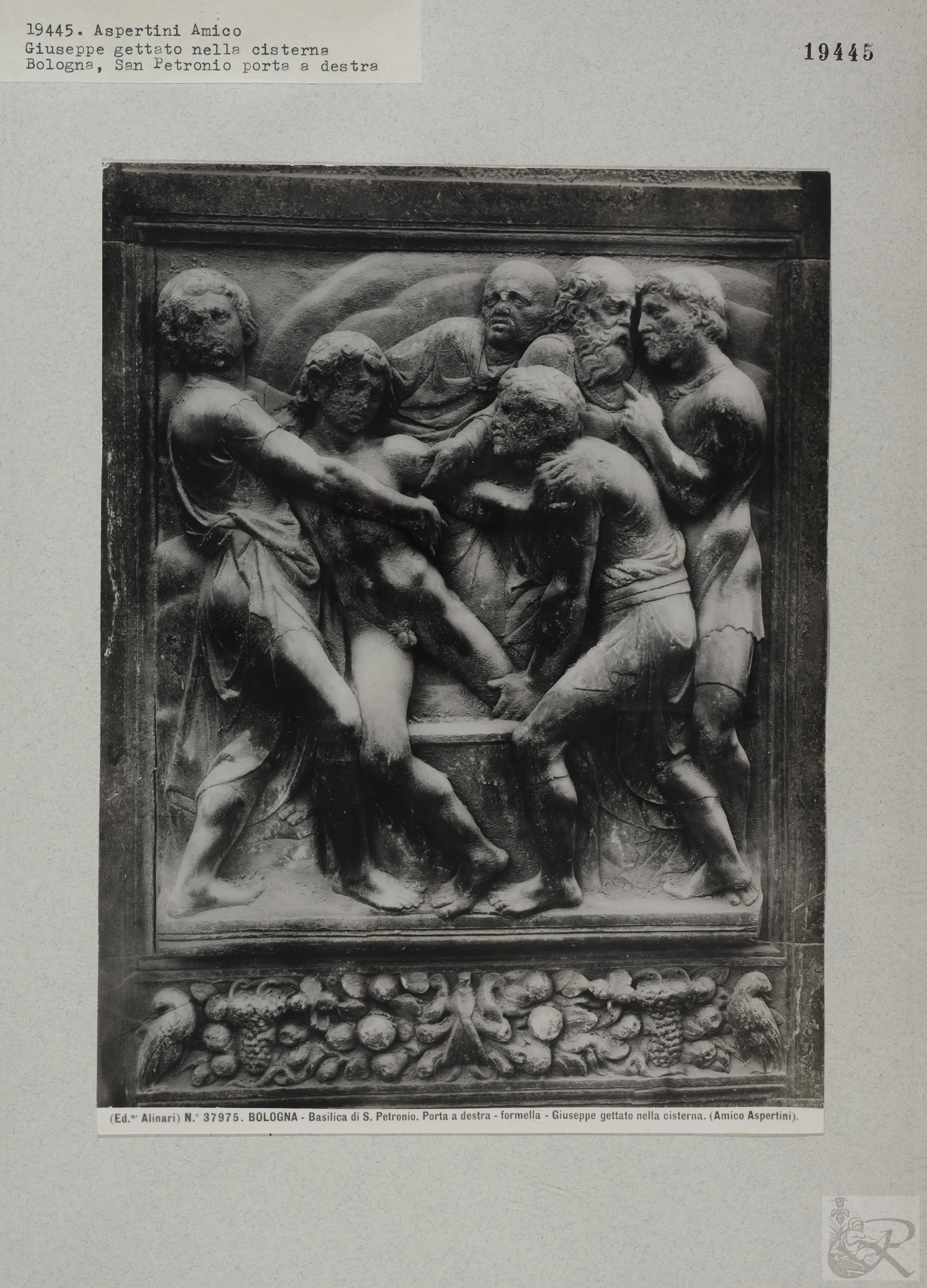 Immagine di anteprima