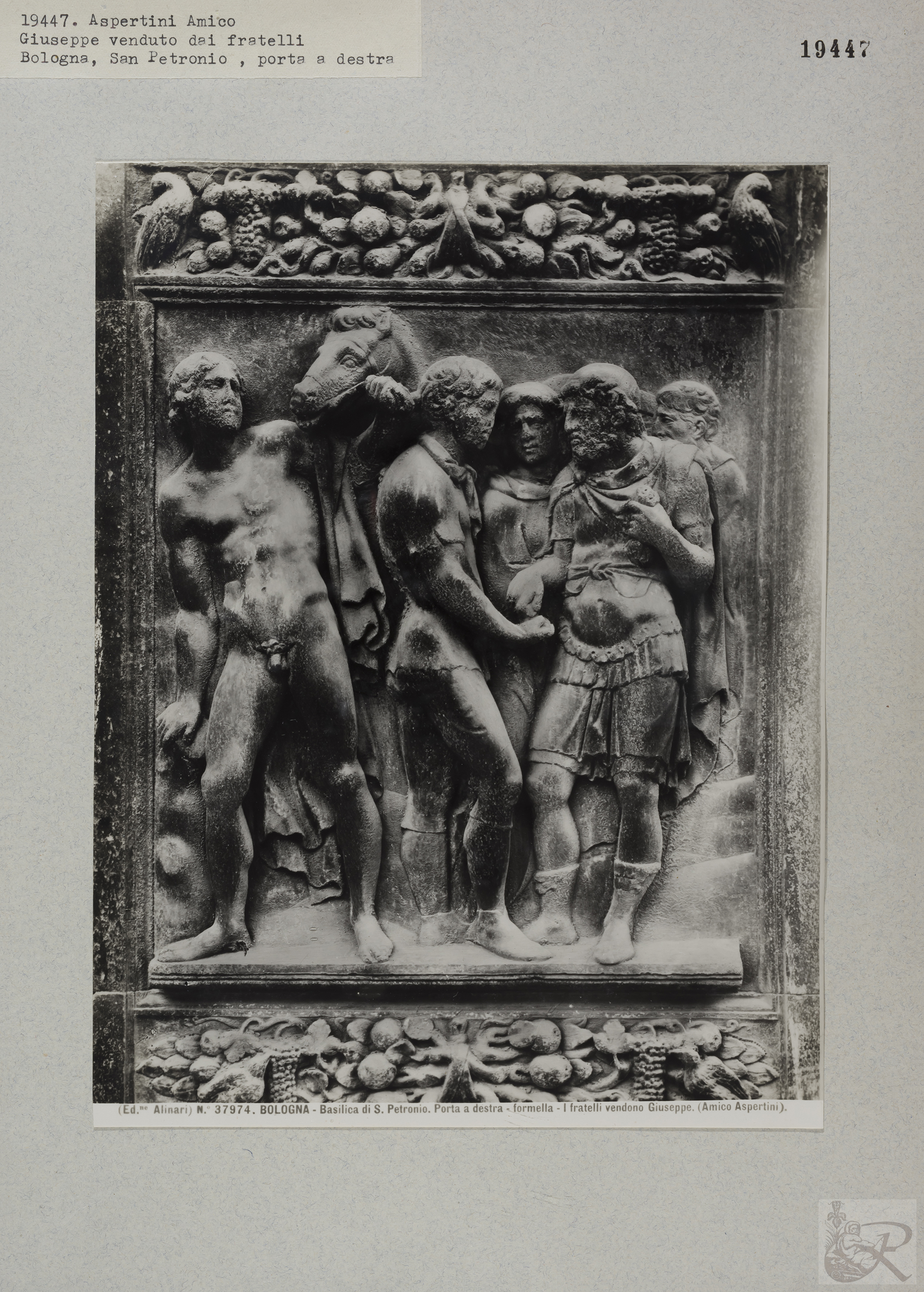 Immagine di anteprima