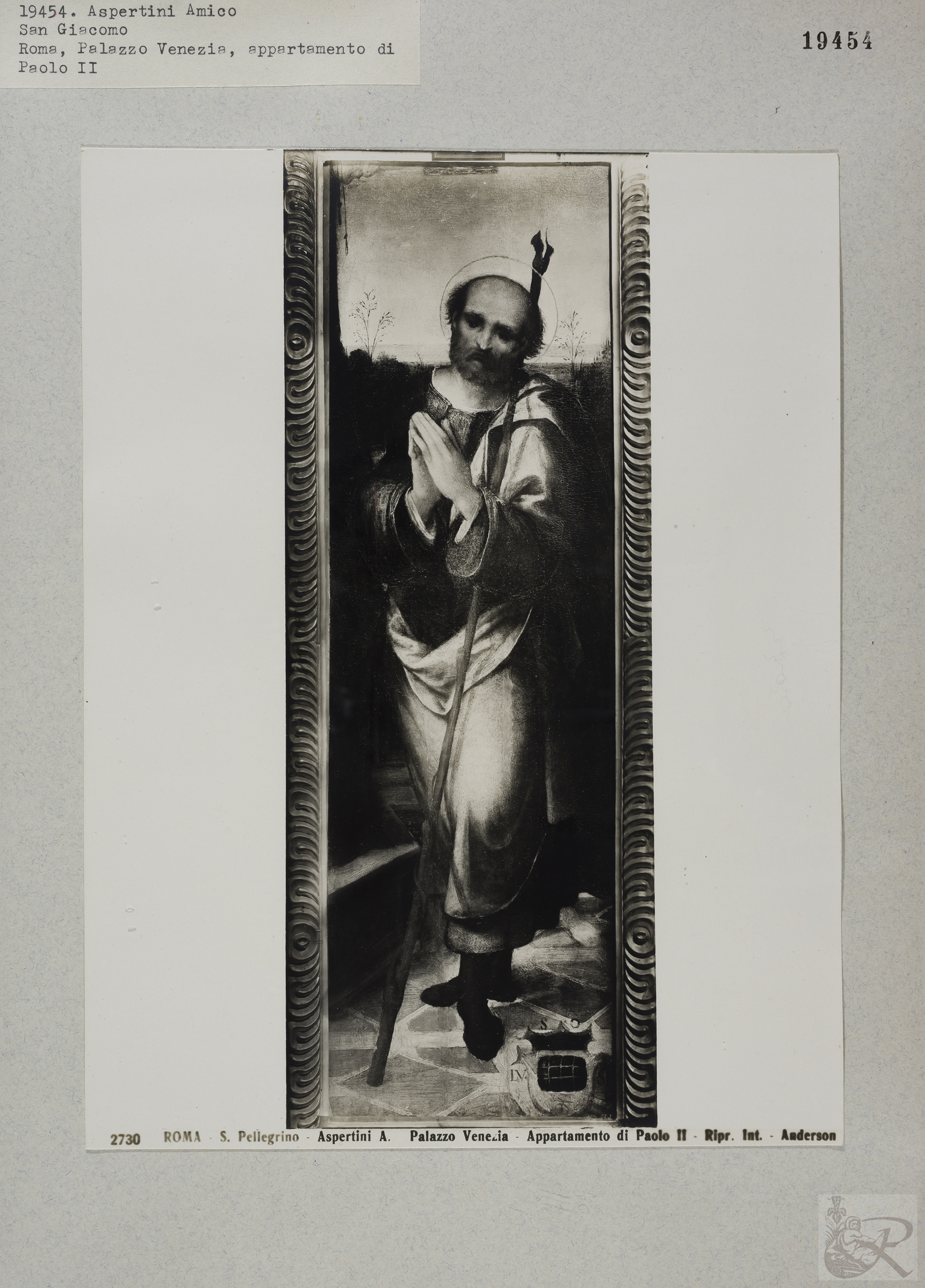 Immagine di anteprima