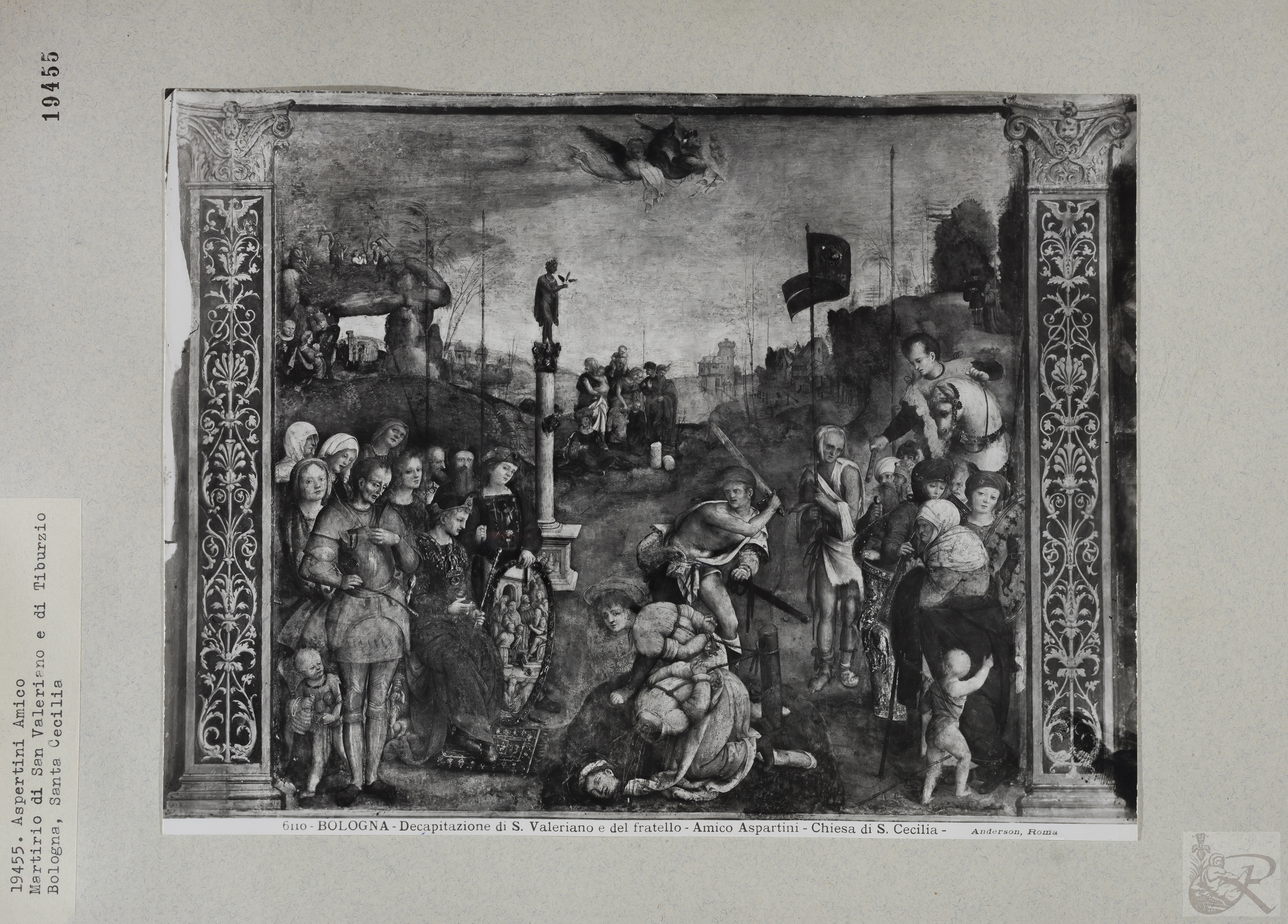 Immagine di anteprima