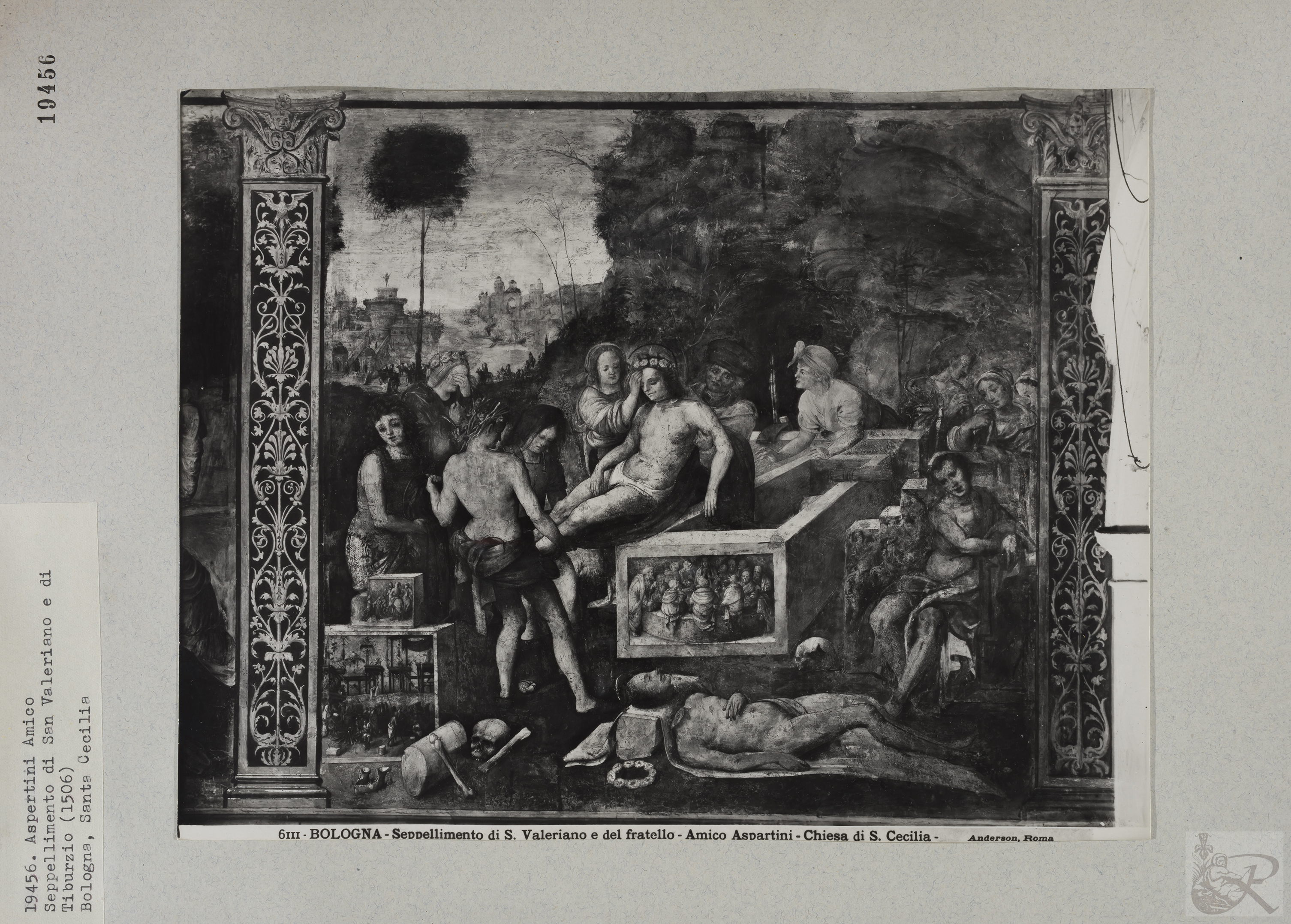 Immagine di anteprima