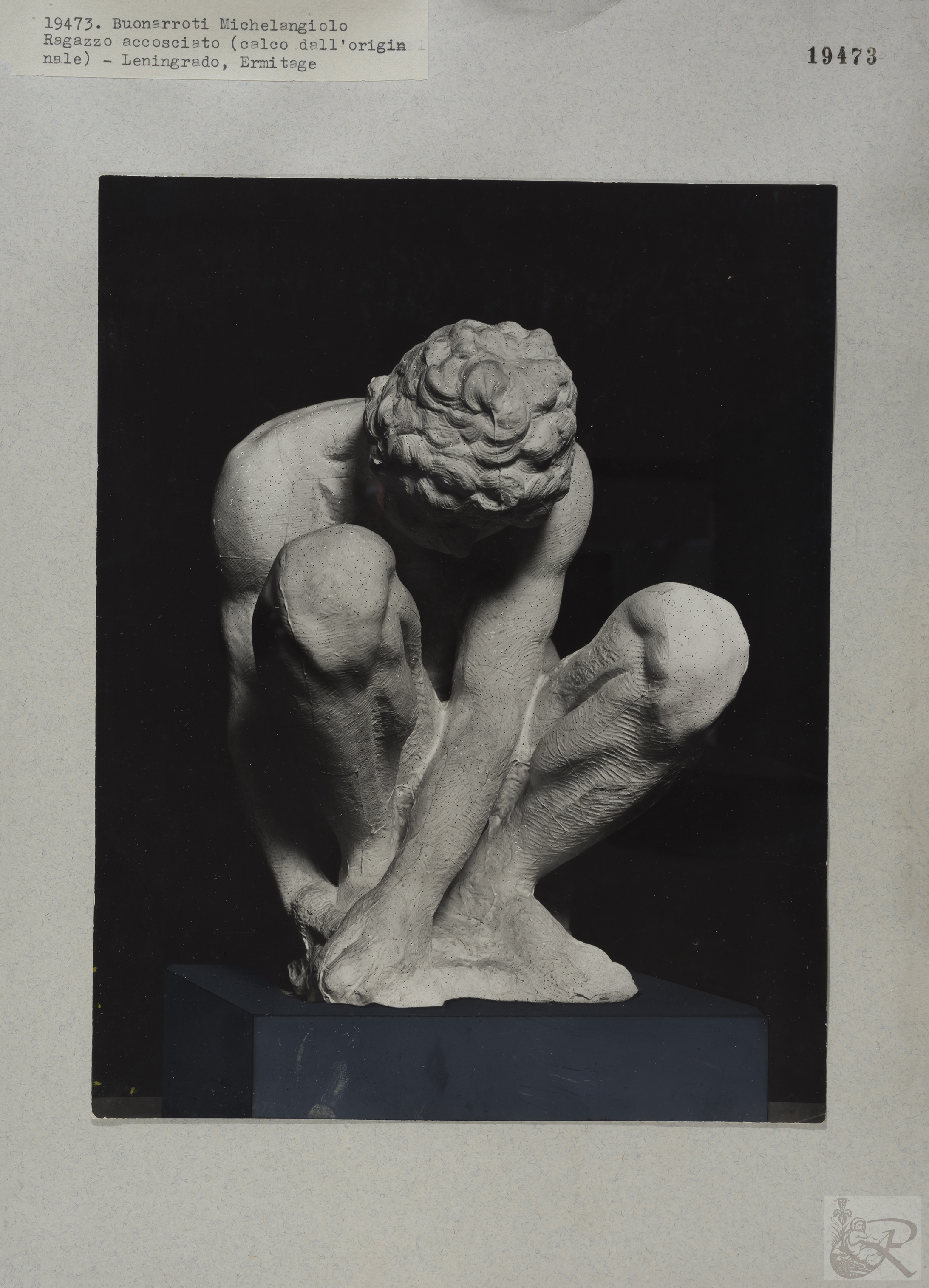 Immagine di anteprima